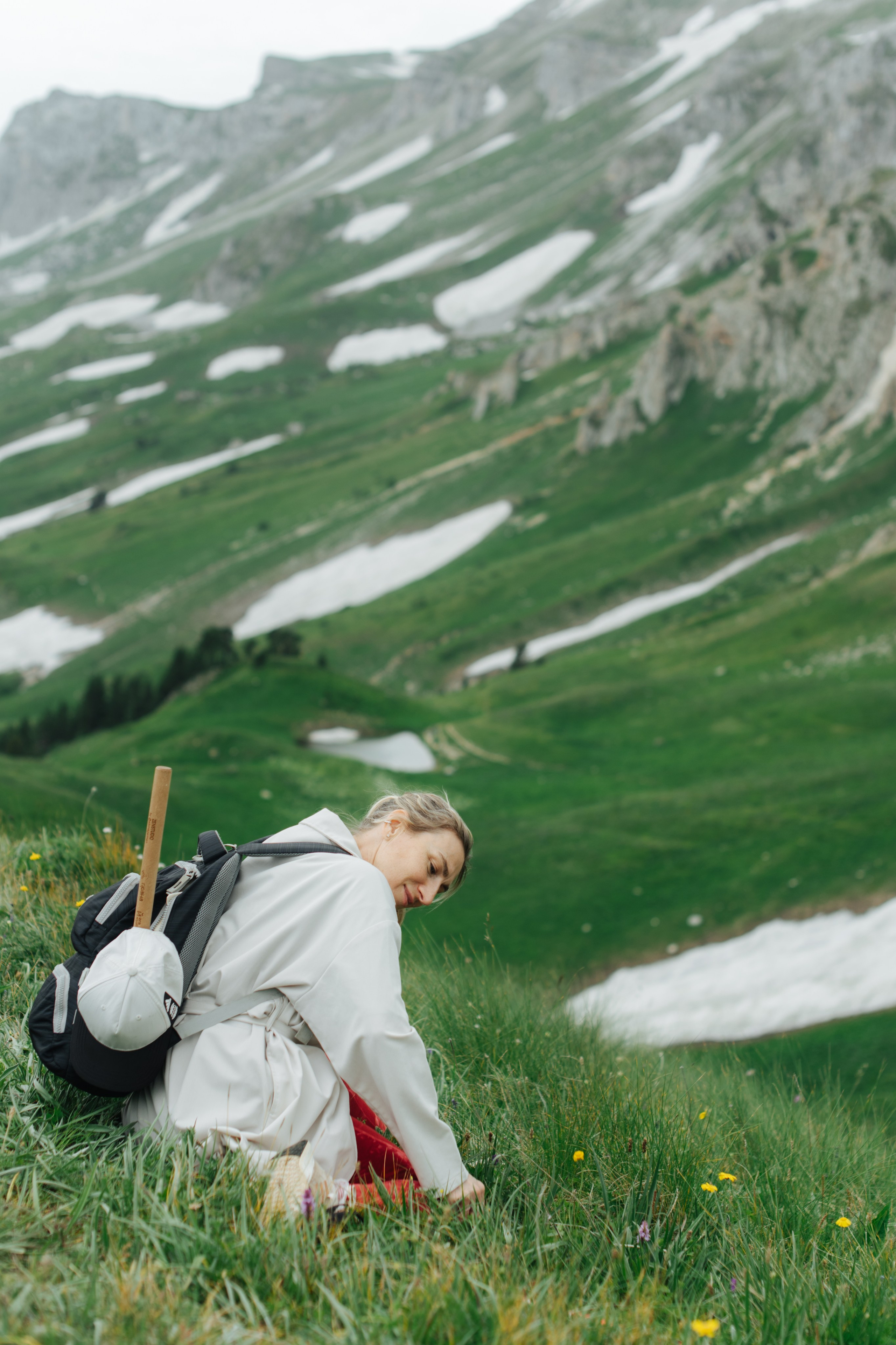 Фотограф Гуамка Апшеронск Майкоп