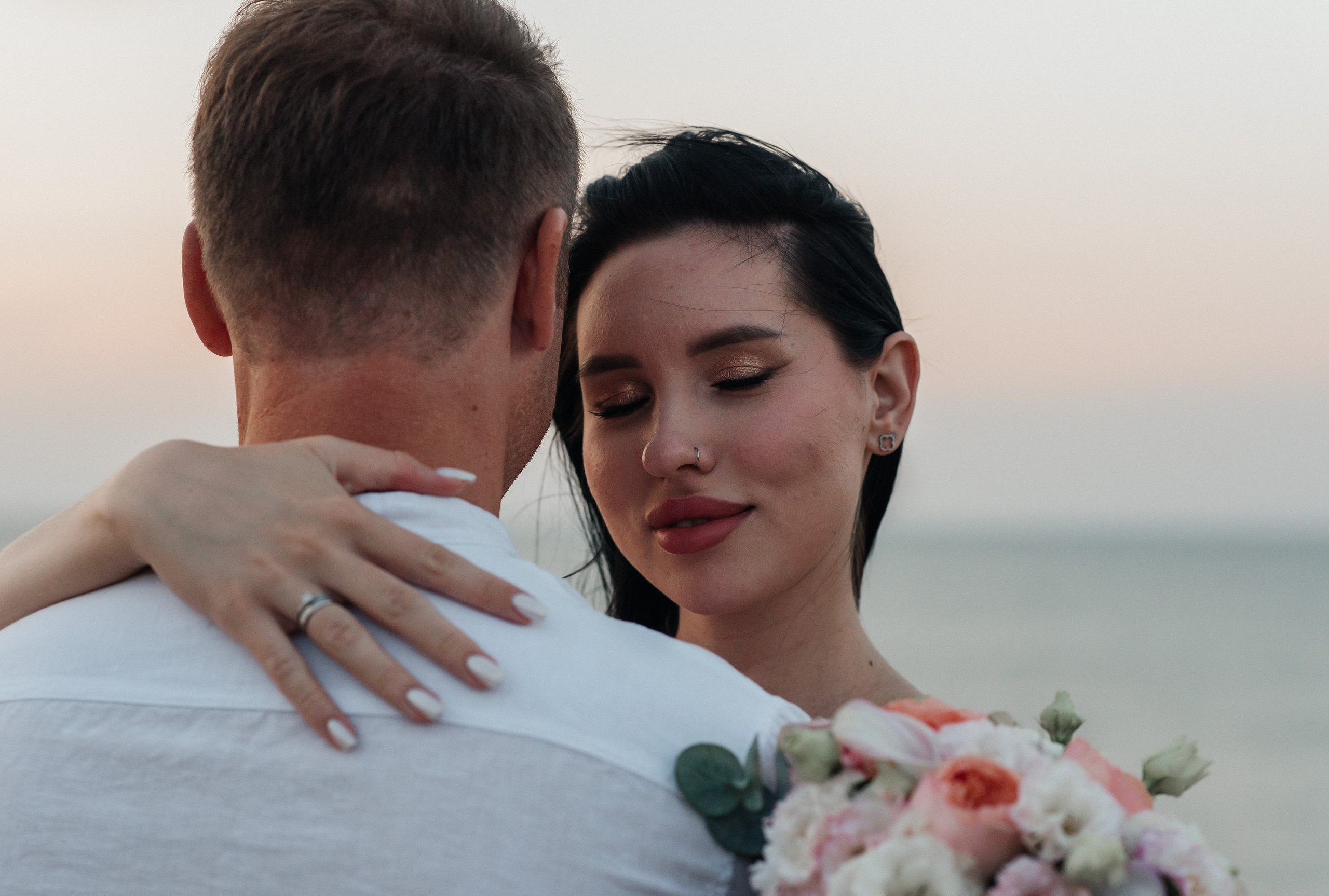 Детский и семейный фотограф выпускной альбом Приморско-Ахтарск