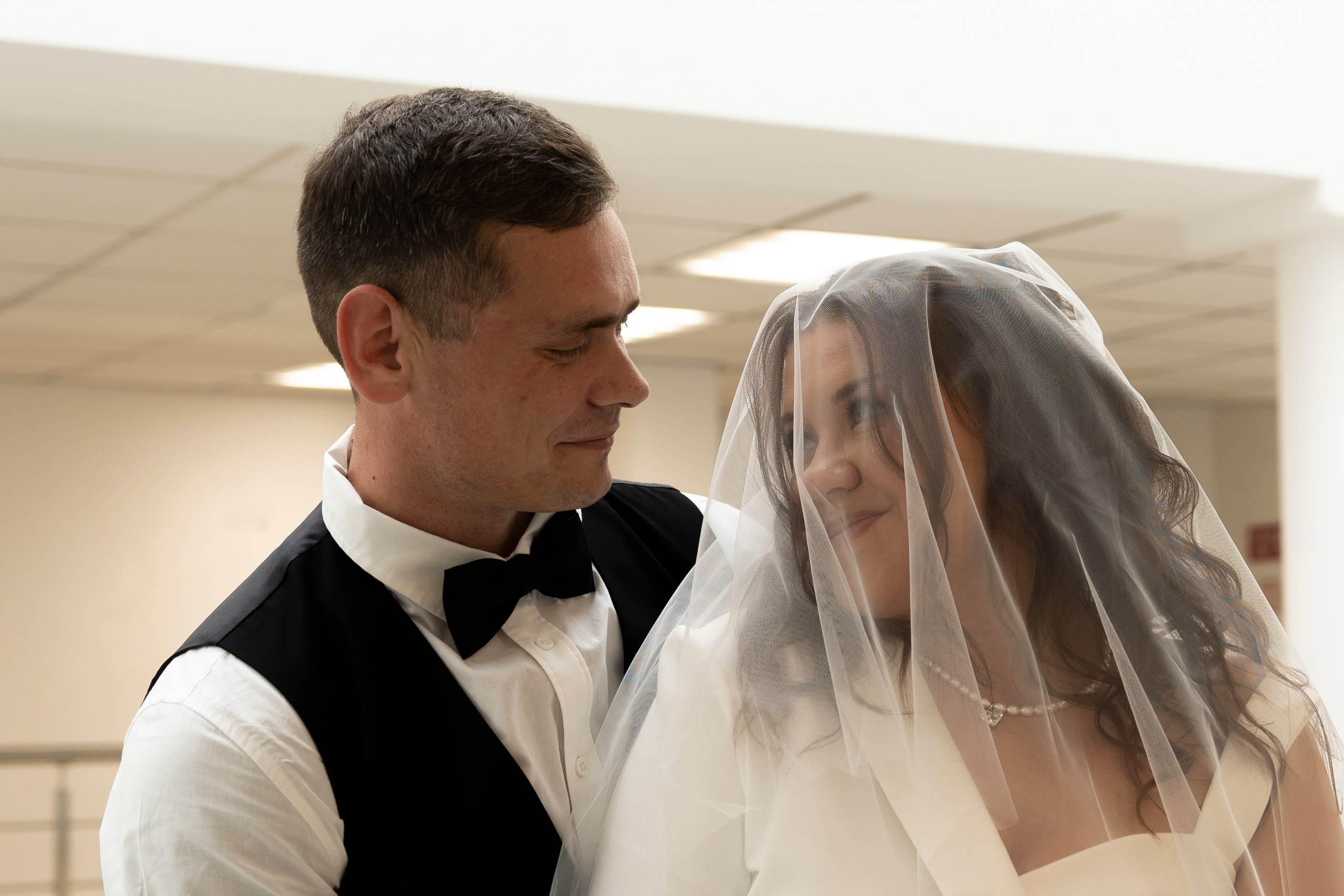 Алина+Андрей. Главная