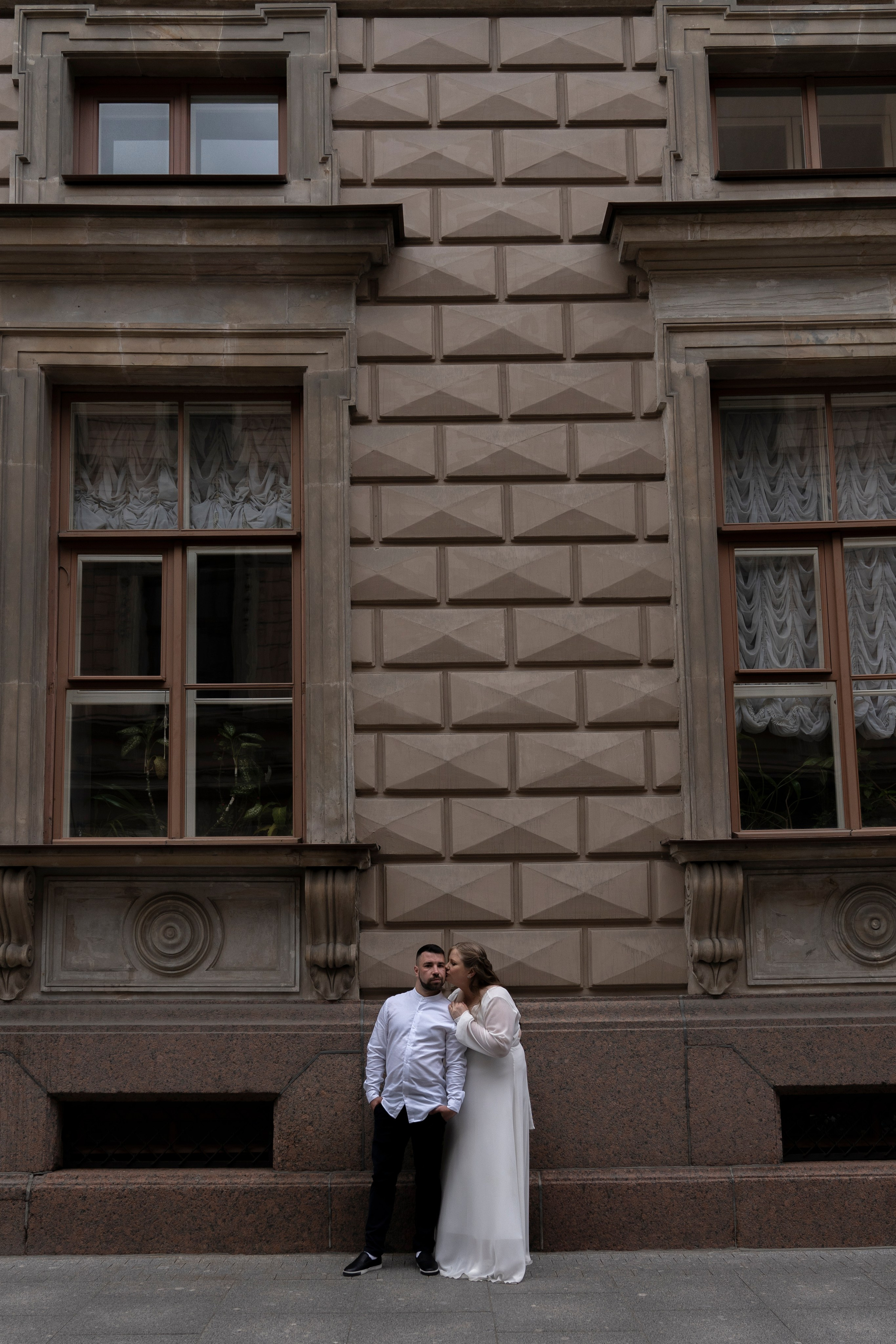 Ирина+Николай. Главная