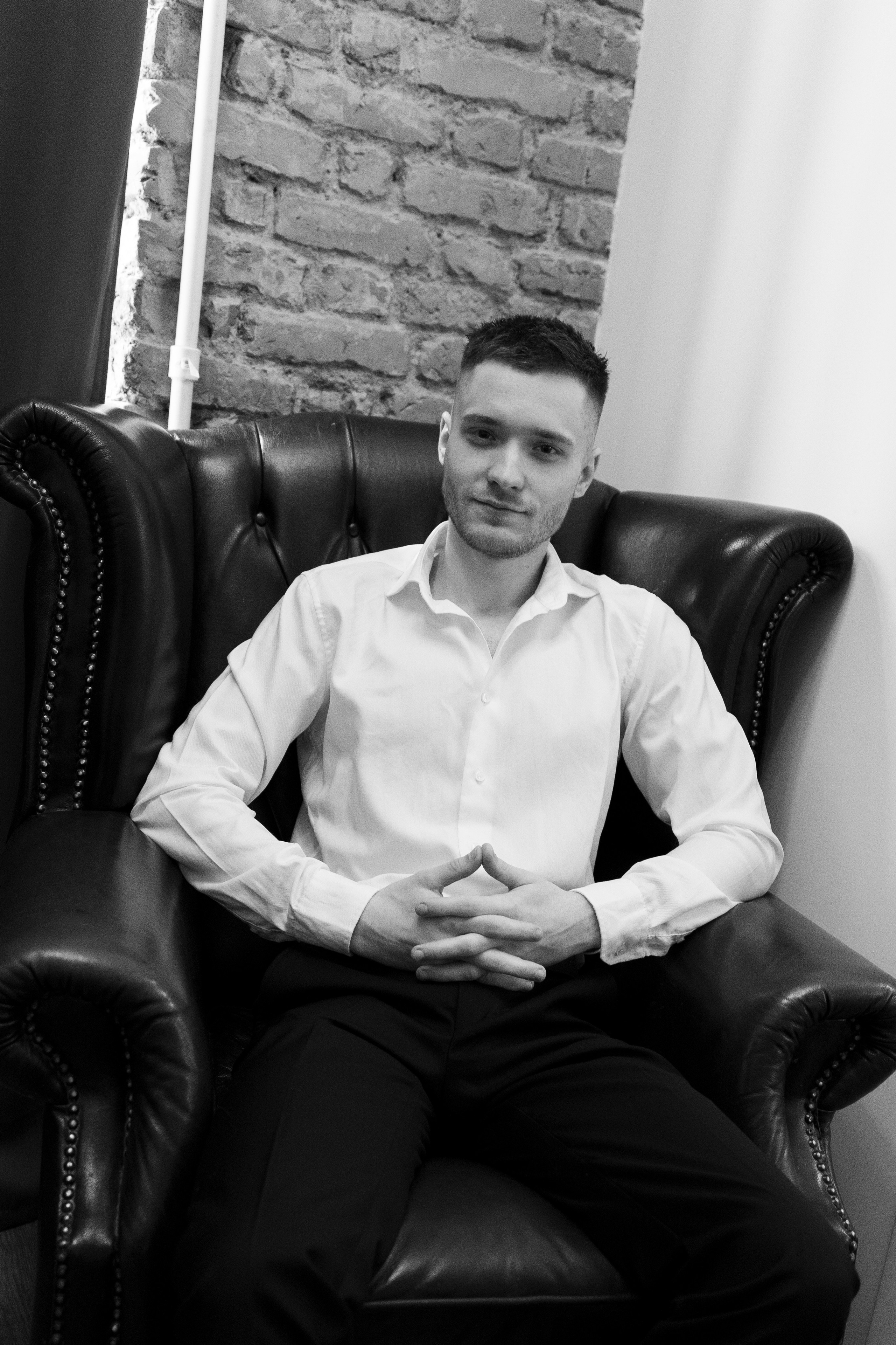 Мария+Владислав. Главная