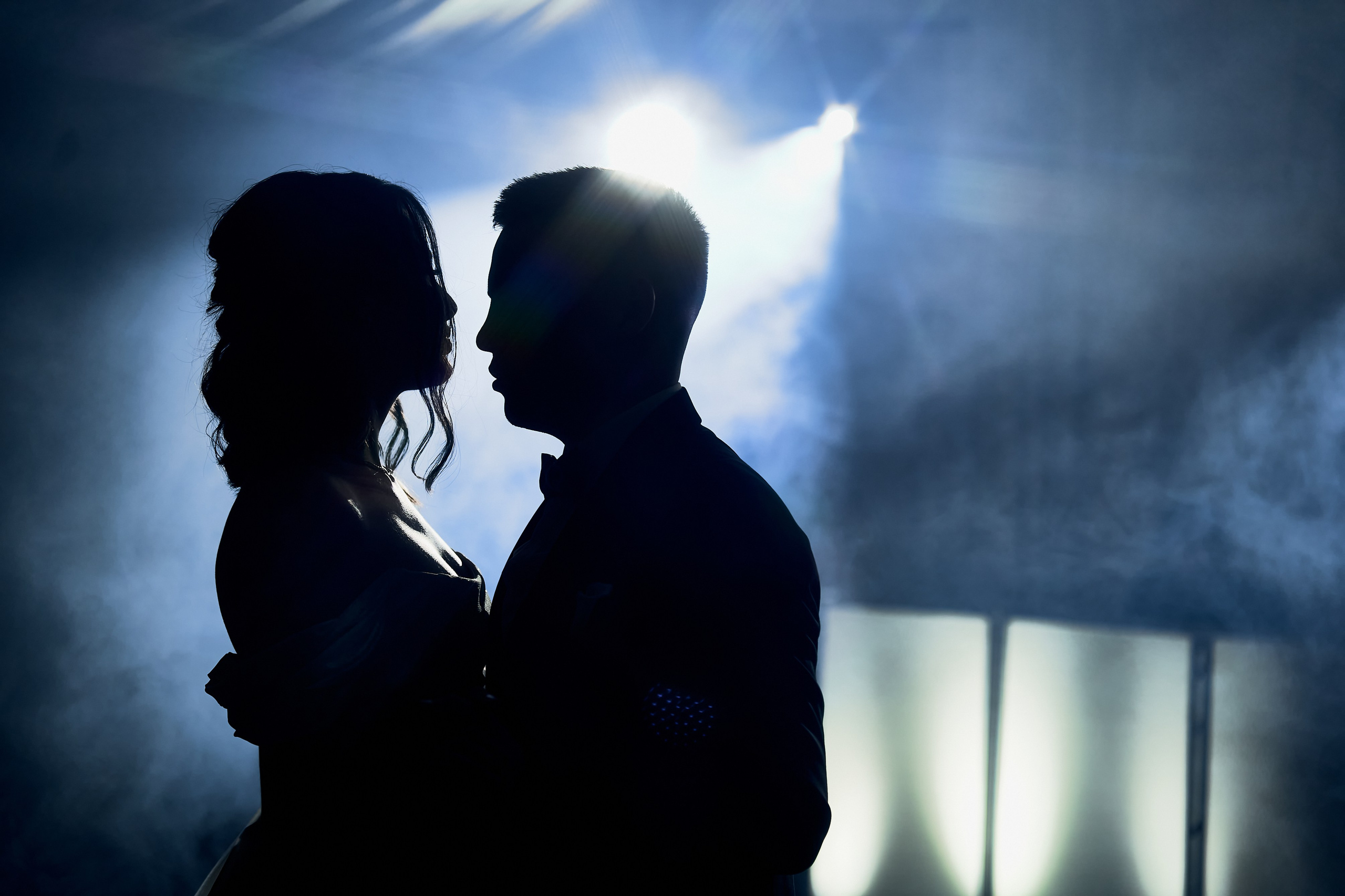 Мартазова Екатерина фотограф. Екатеринбург