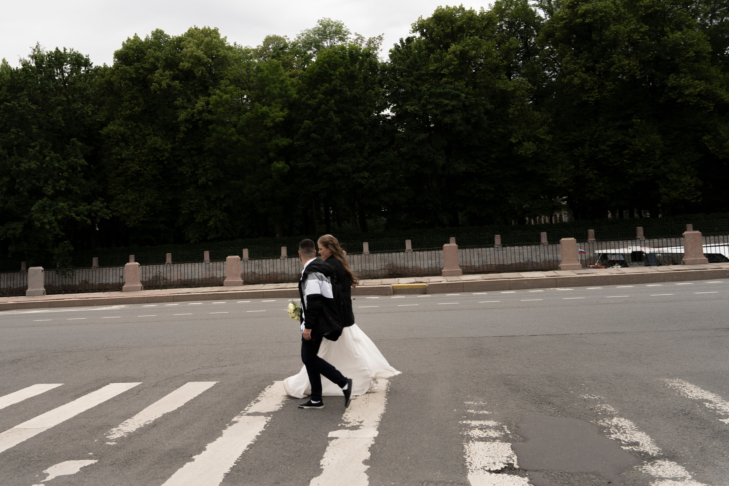 Ирина+Николай. Главная