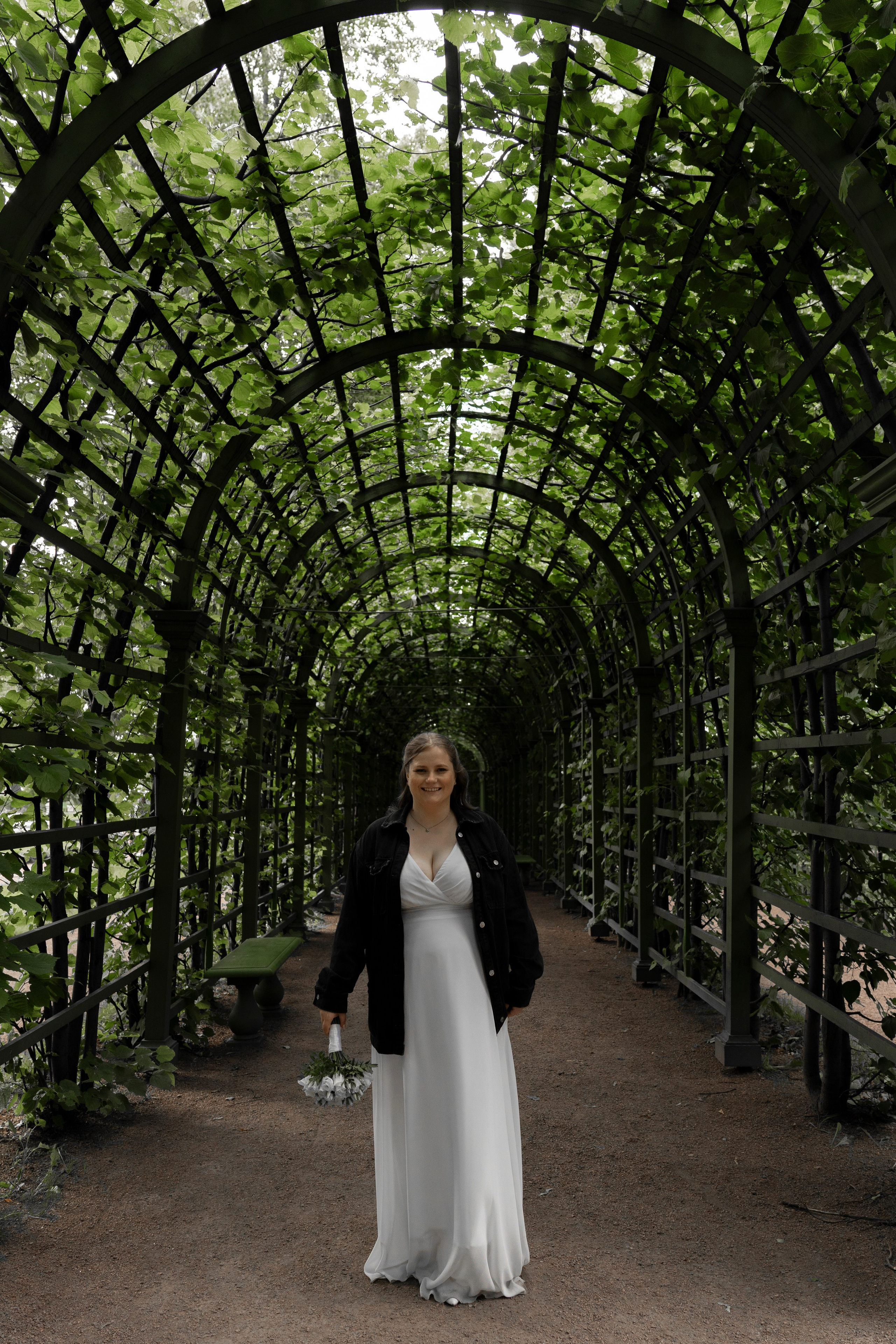 Ирина+Николай. Главная