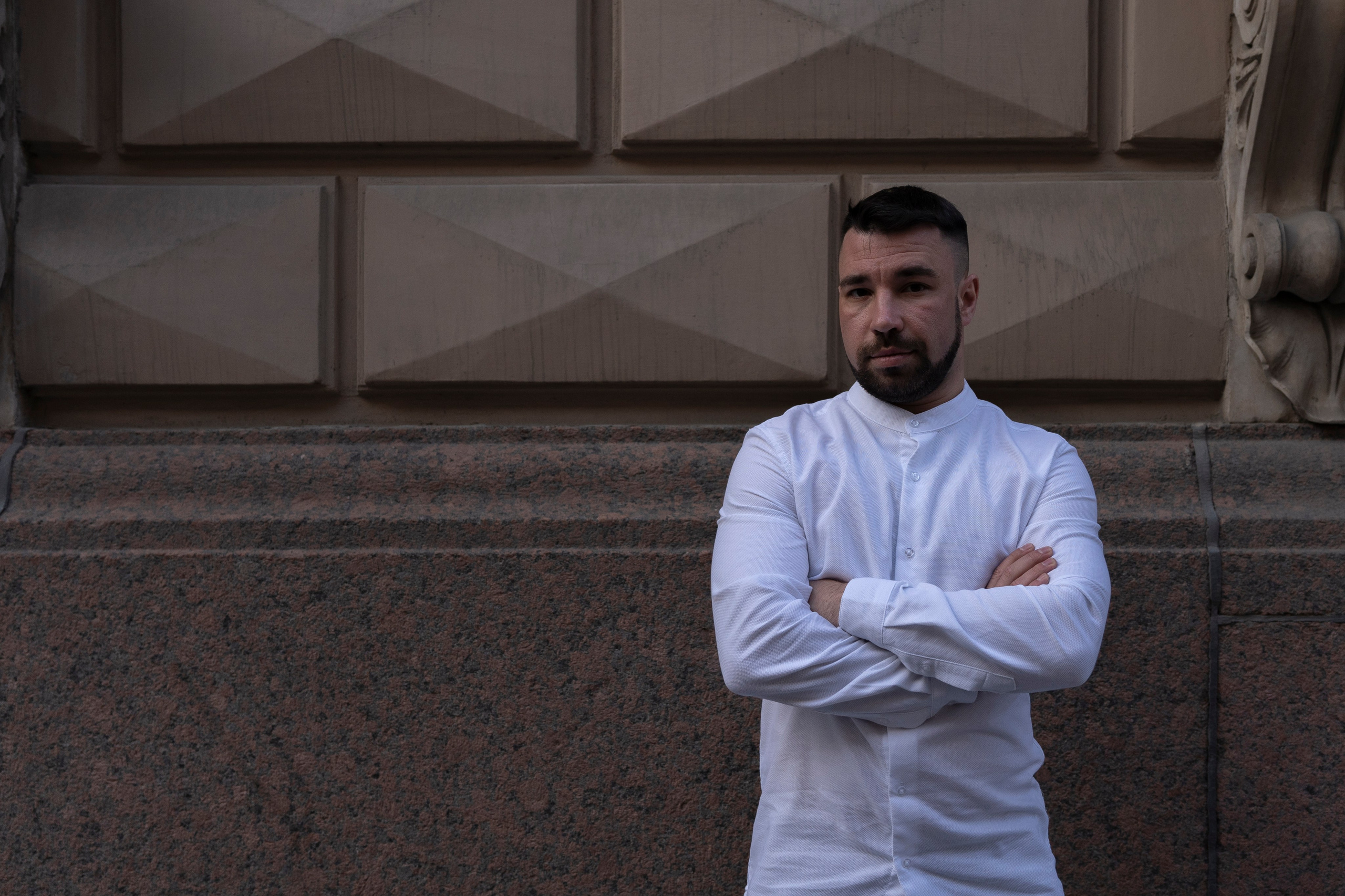 Ирина+Николай. Главная