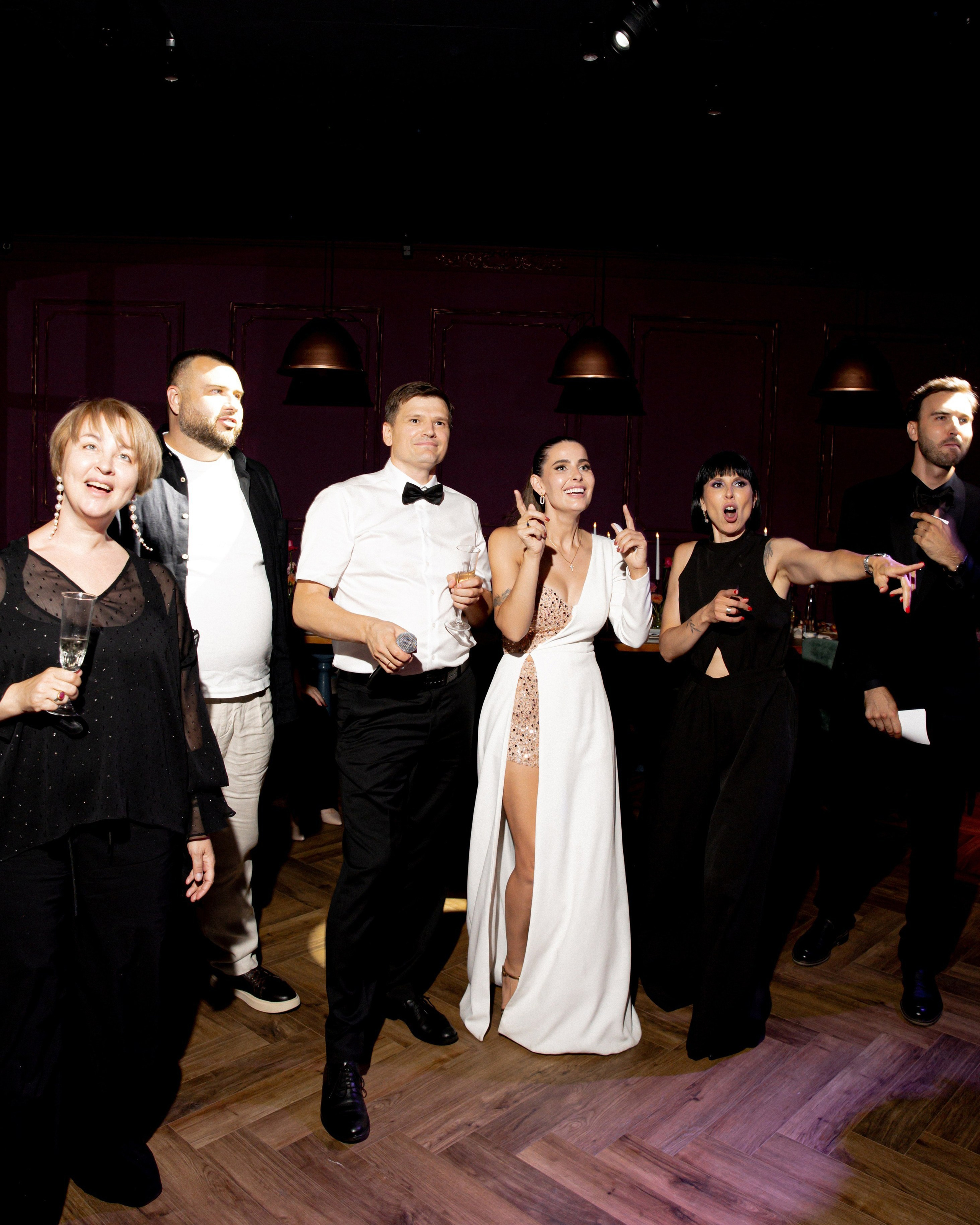 Свадебный фотограф Краснодар, Ростов, Анапа, Сочи, Новороссийск. Свадебный фотограф и видеограф Краснодар, Ростов, Сочи, Новороссийск