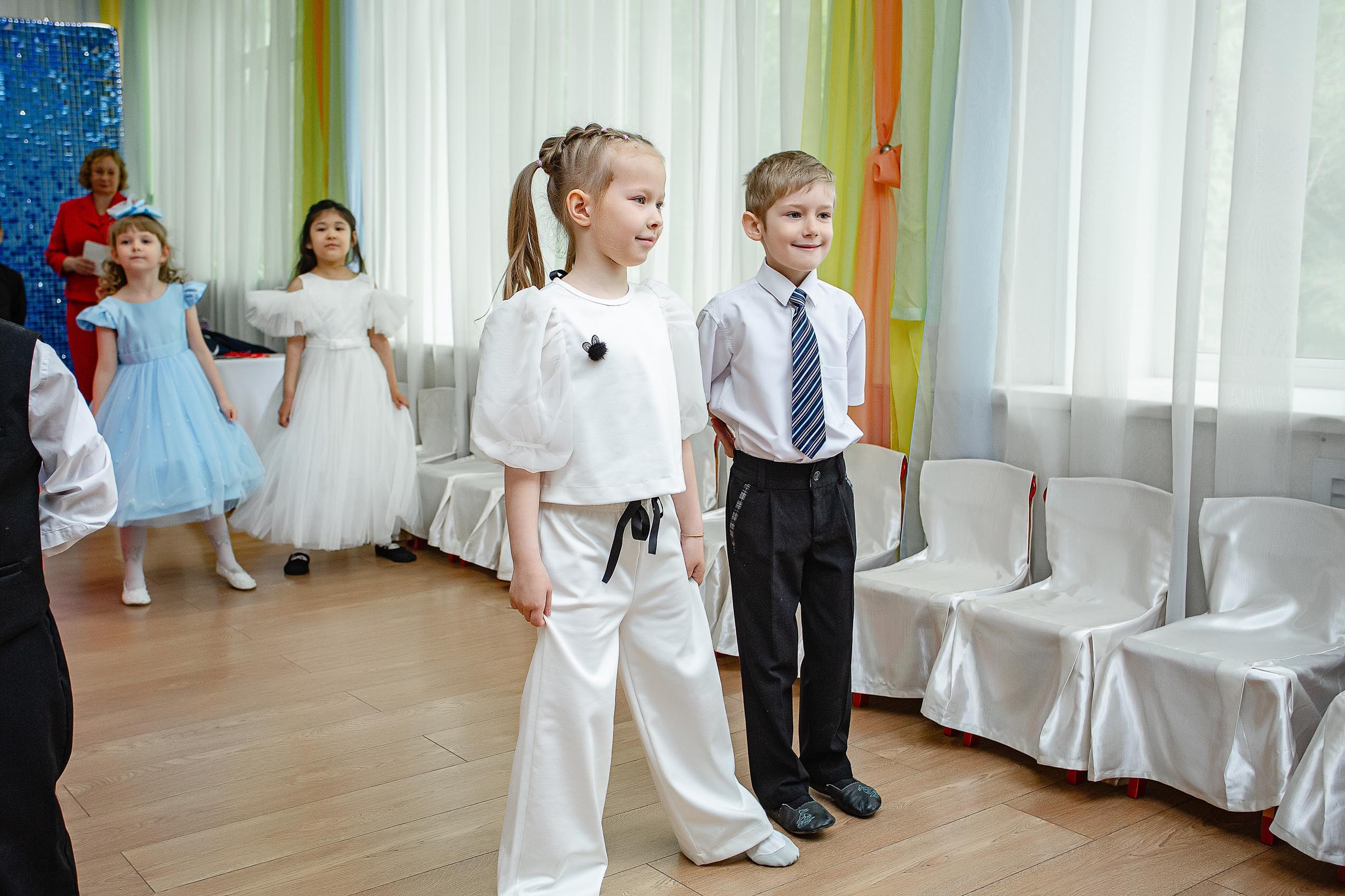 24.5.24 Выпускной Веснянка. Владивосток семейный фотограф Александр Степанов