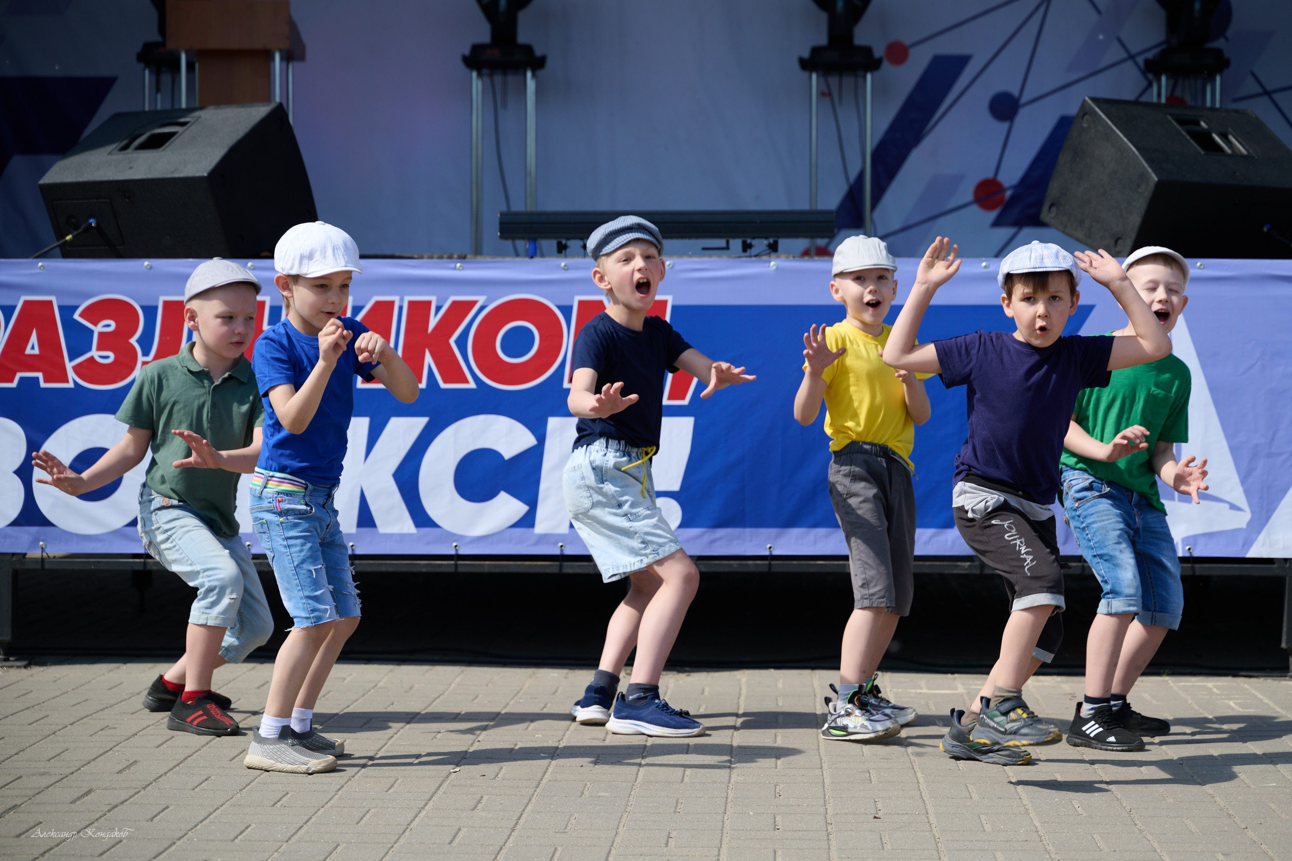 Съемка дня города Заволжск 2025 год. Фотограф в Иваново: Каталожная съемка одежды и постельного белья, Wildberries