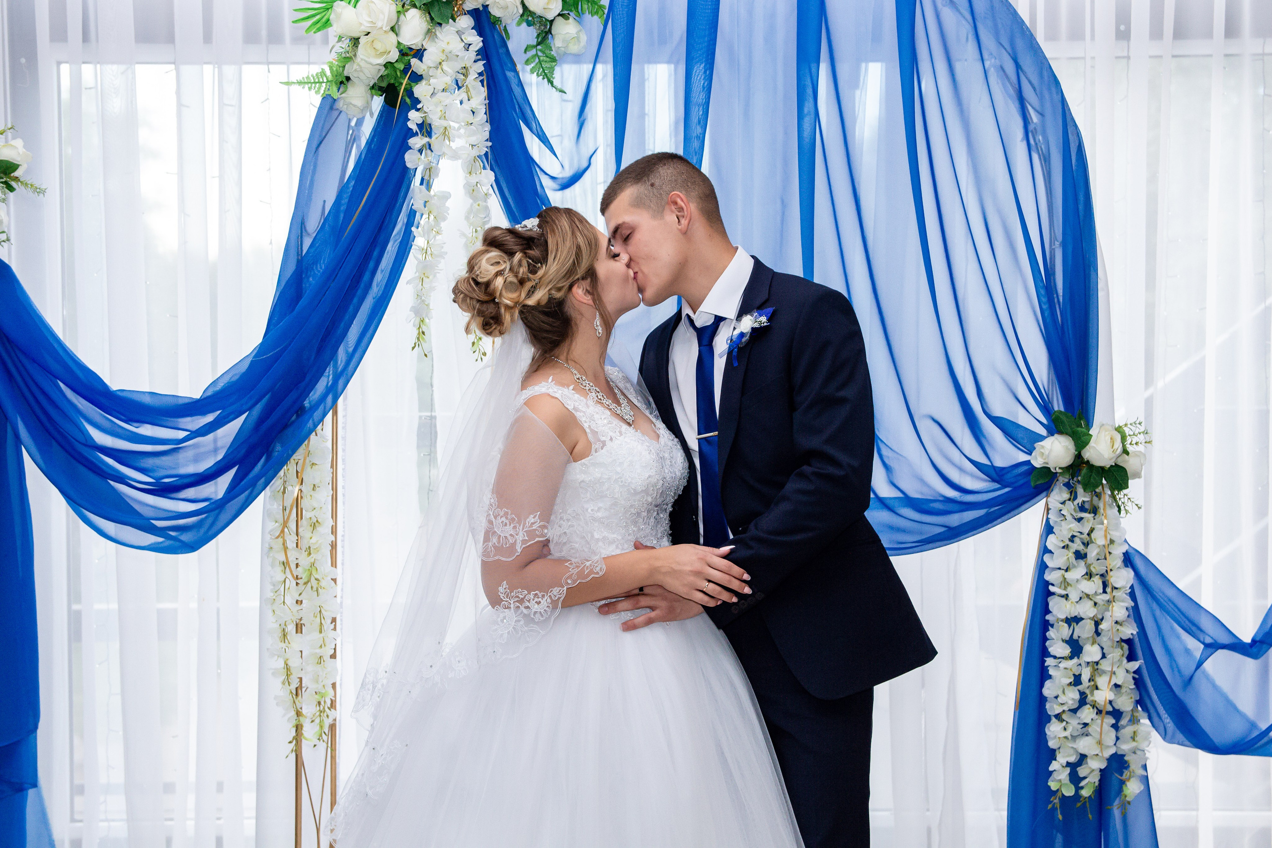 22,08,20. Выпускной альбом Шахты Ростов