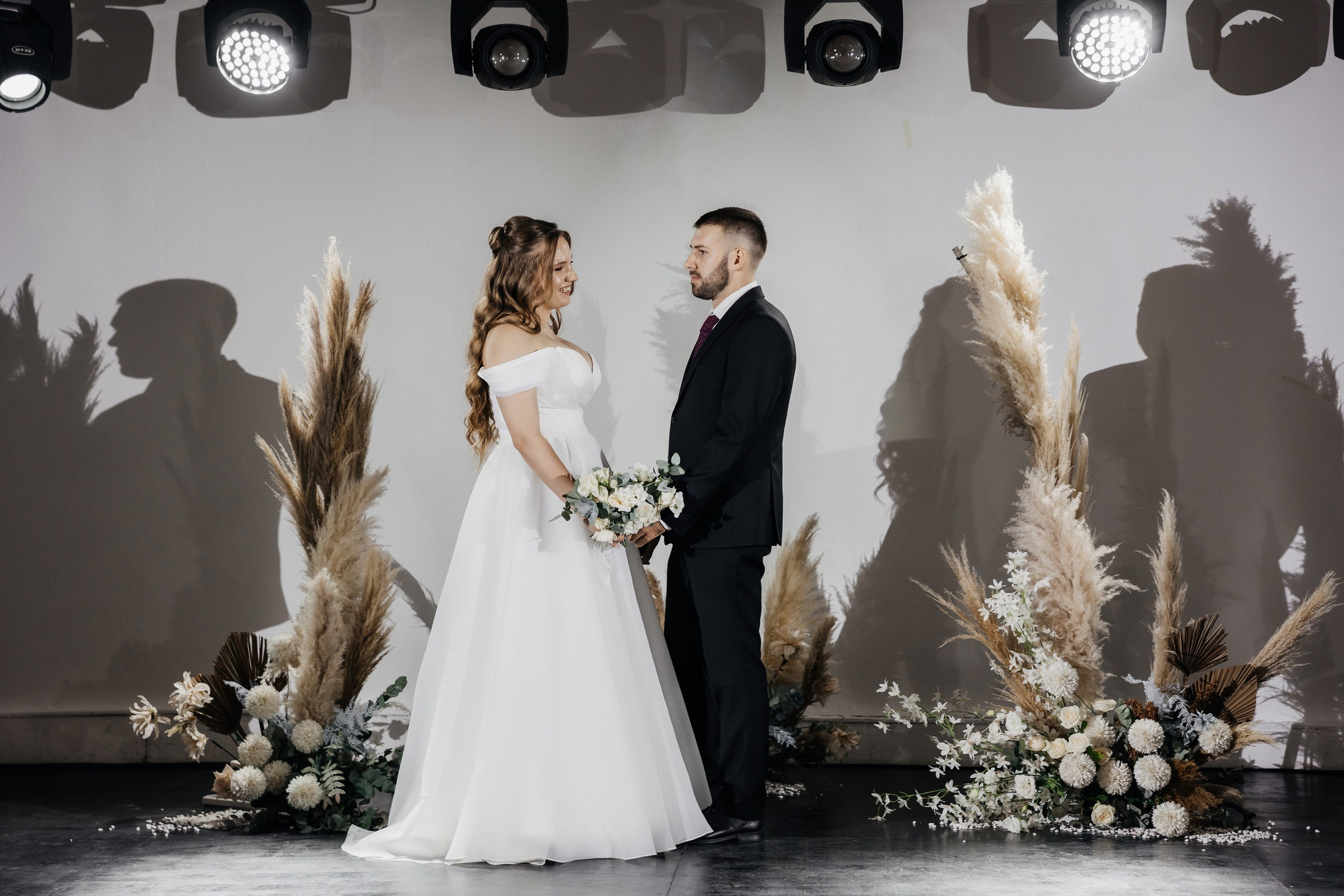 Организатор свадеб в Ростове-на-Дону