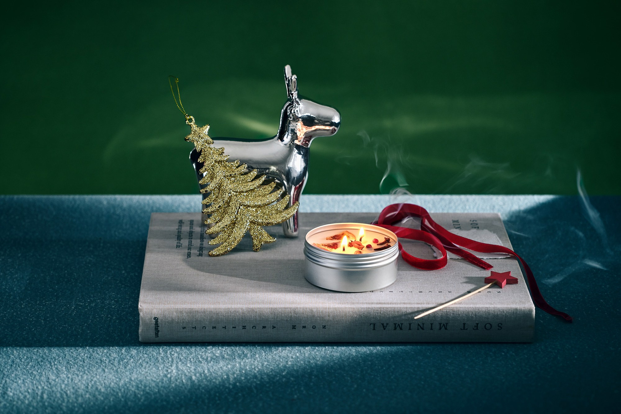 Предметная съемка в Москве. Профессиональный предметный фотограф. Евгений Петровский — Фуд-съемка и предметная съемка в Москве