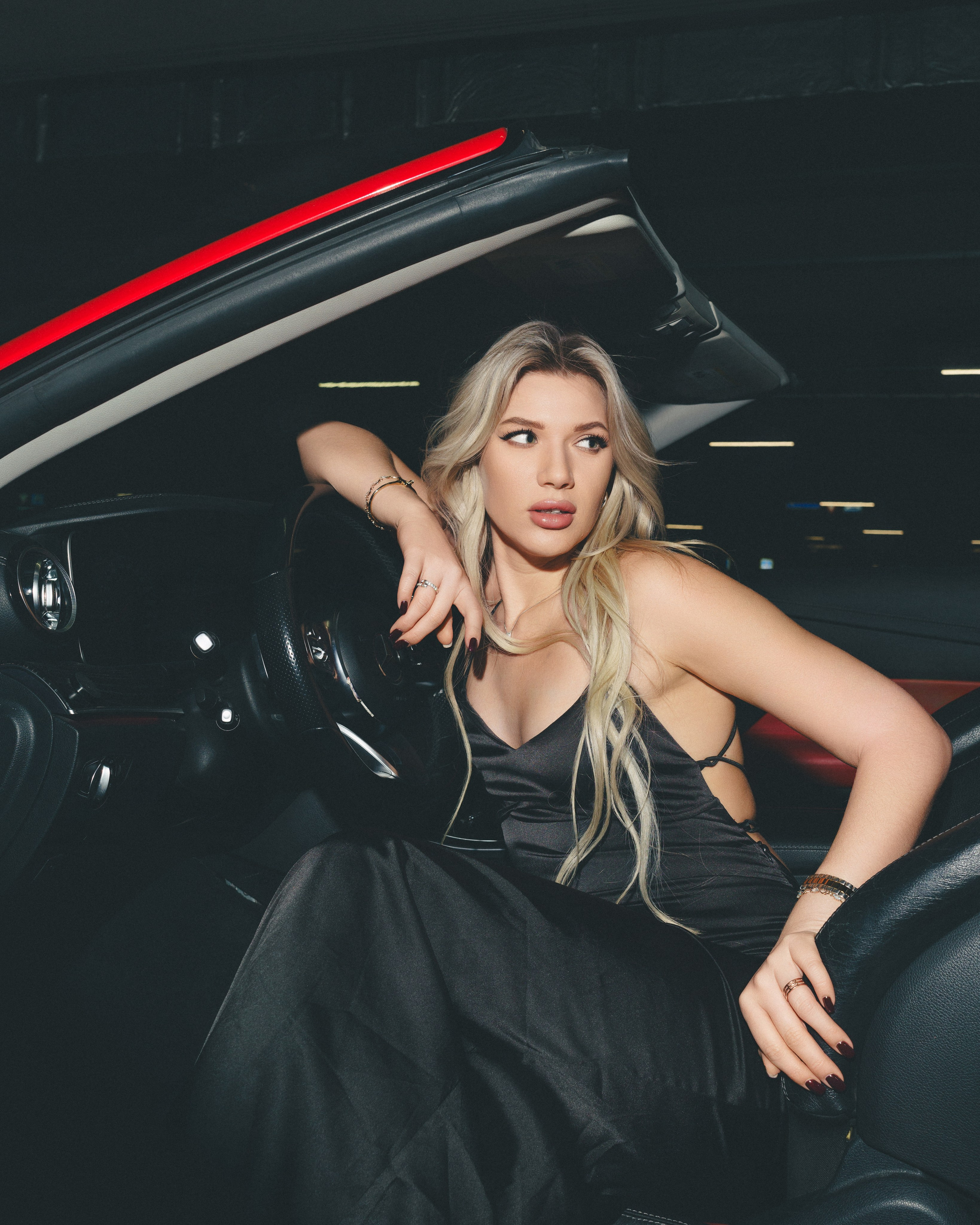 Клиентские фотосессии Ермакова Константин