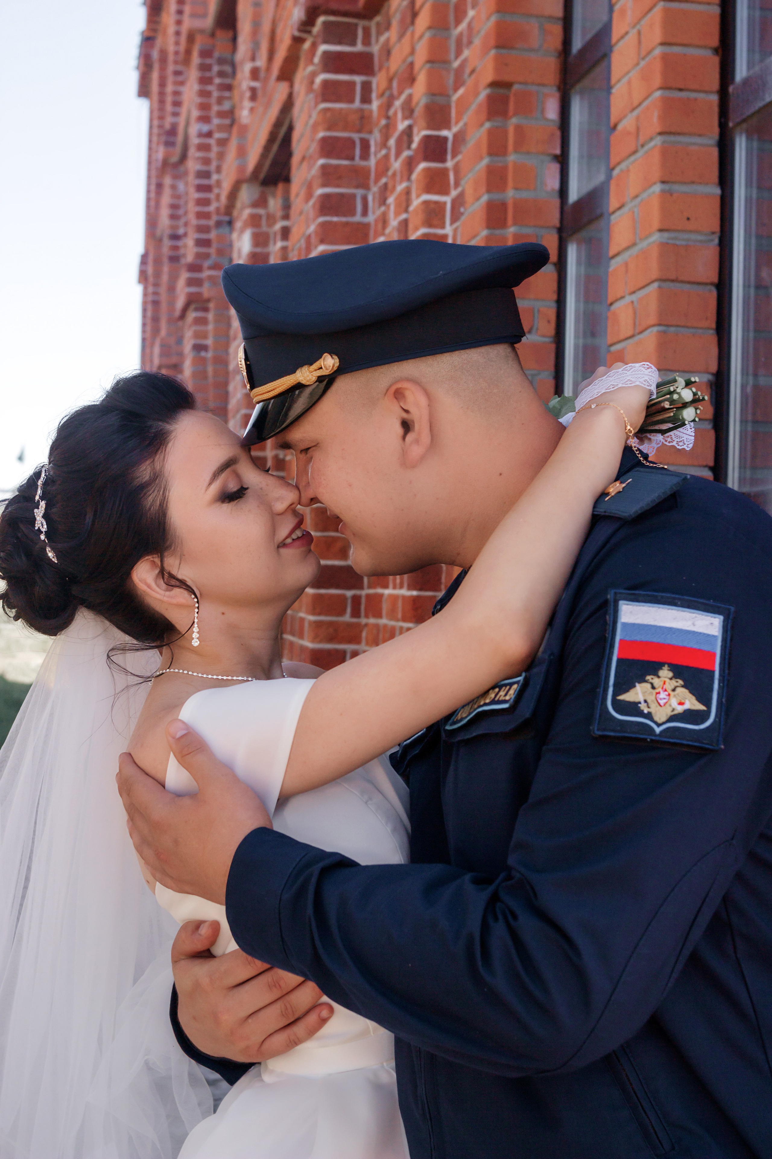 5 Идеальных Мест для Свадебной Съемки в Нижнем Новгороде. Свадебный фотограф и фотограф Love-Store в Нижнем Новгороде Анастасия