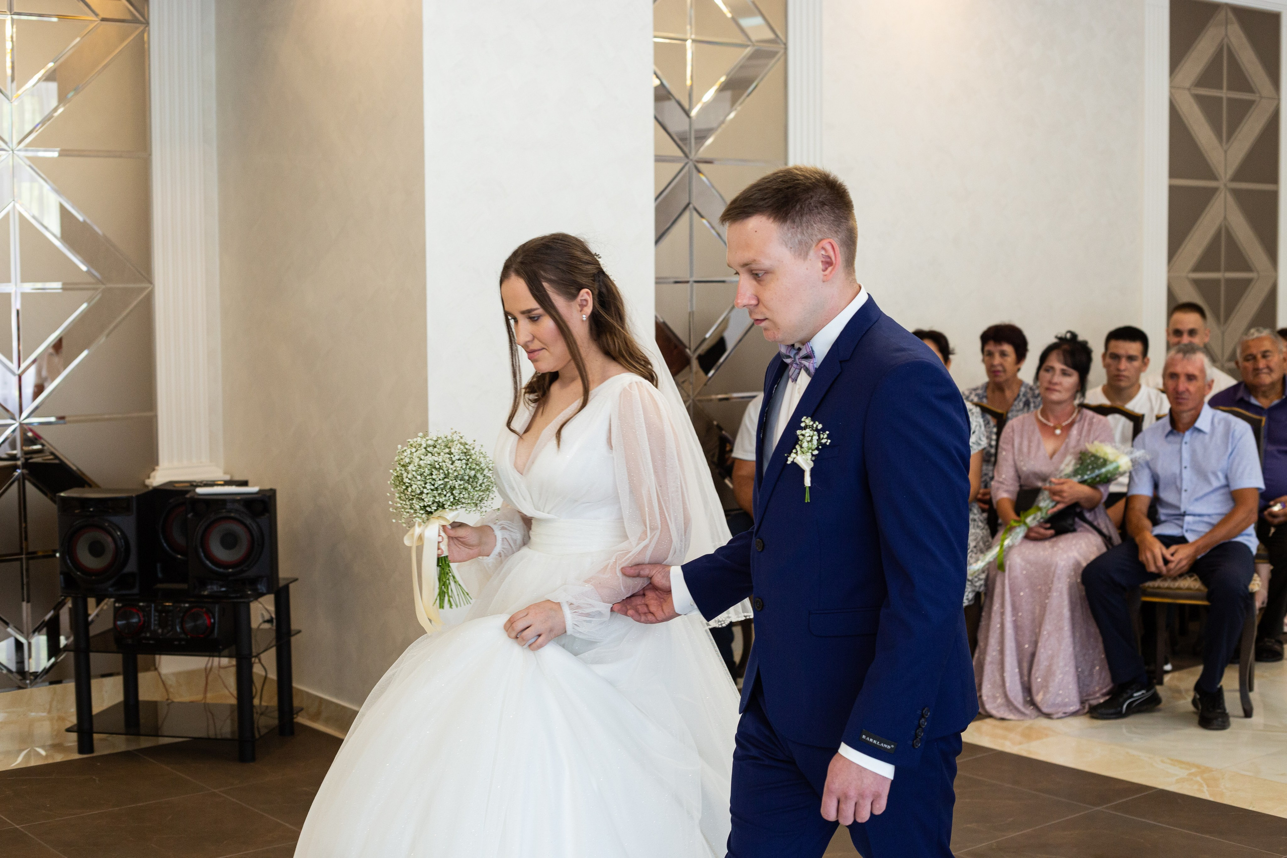 Фотограф в Тольятти — Елена Палагнюк | свадебная, беременность, женский портрет, love story