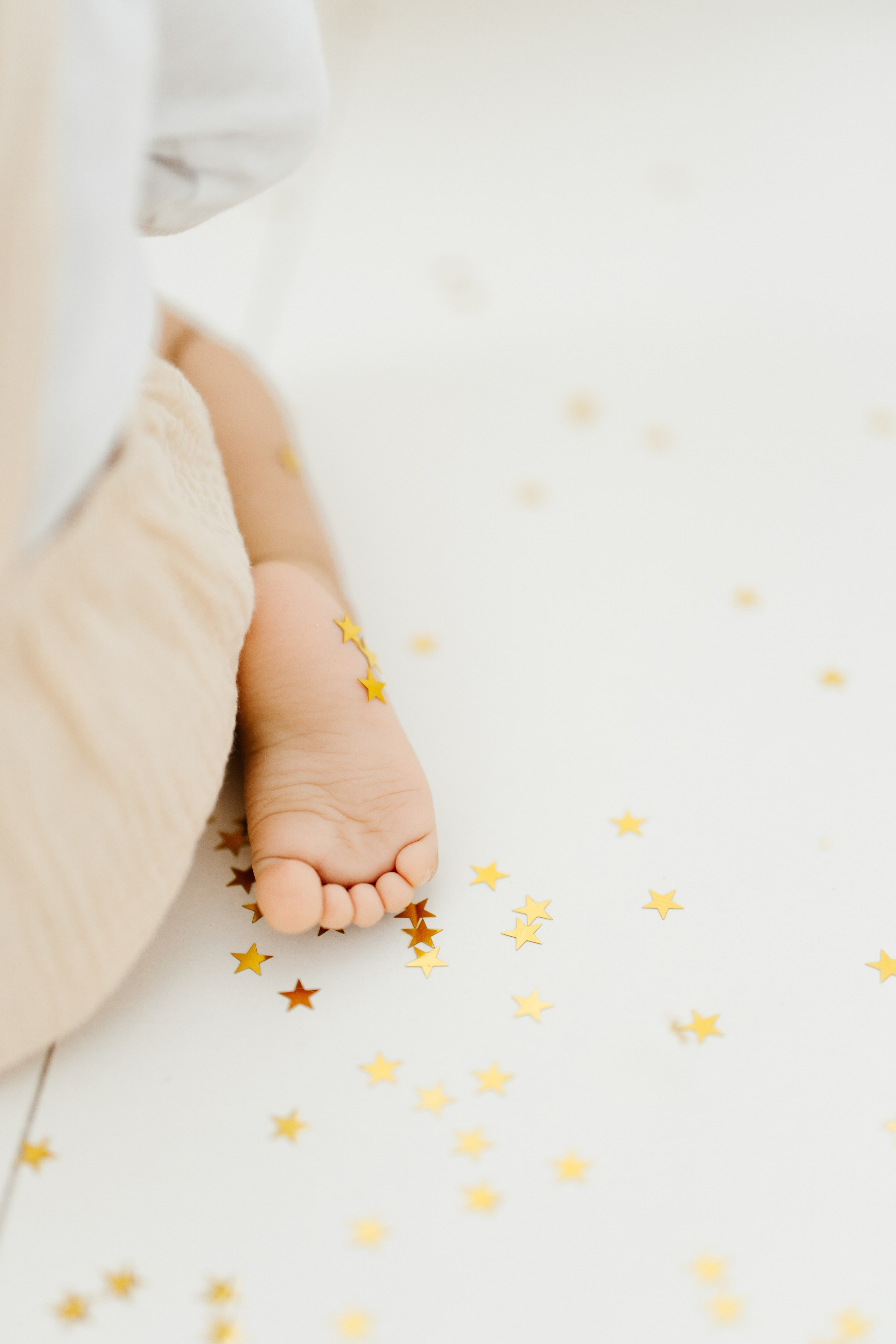 Фотограф Уфа / новорожденные, беременность, семейная фотосессия, фотосессия 1 годик, свадьба