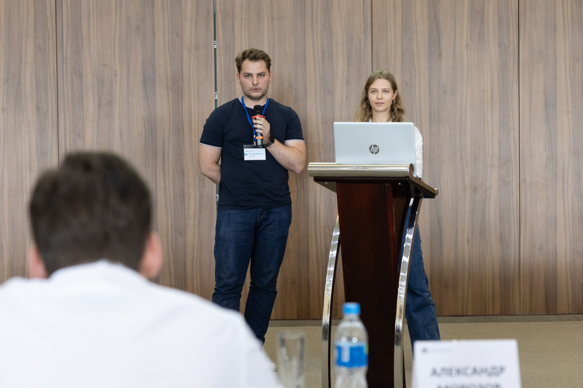 Репортажная фотосъемка во Владивостоке. Портретный, свадебный, репортажный фотограф во Владивостоке Юлиана Джули Фокс