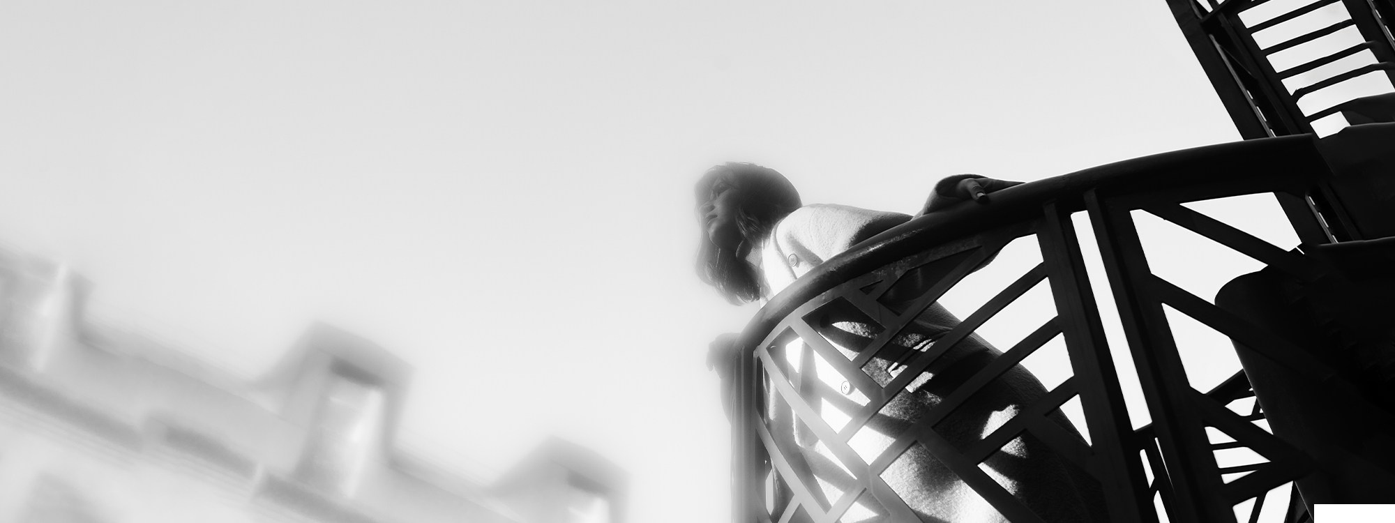 Фотограф в Санкт-Петербурге. Диана Шкутова