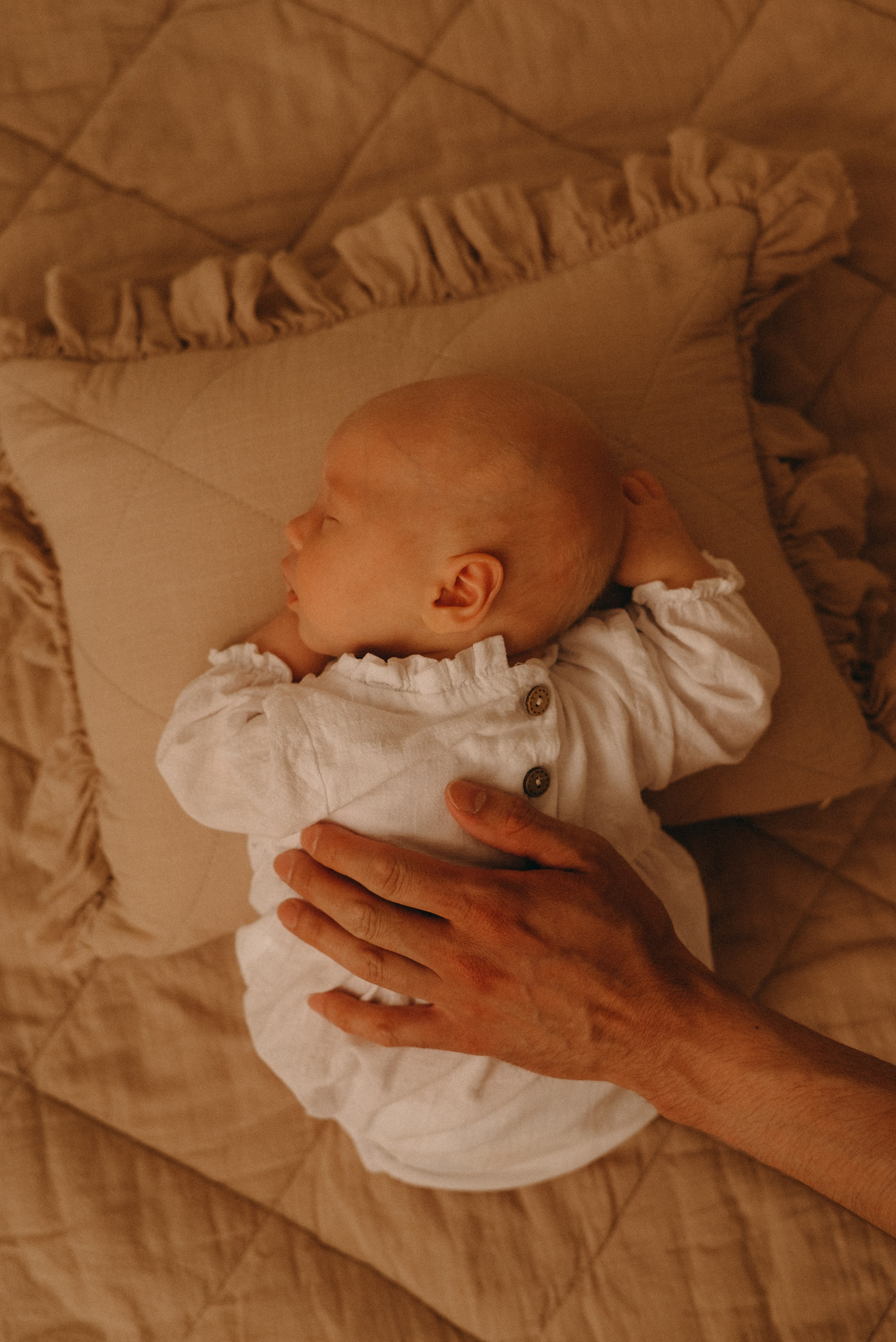 Новорожденные. Фотограф новорожденных. Йошкар-Ола