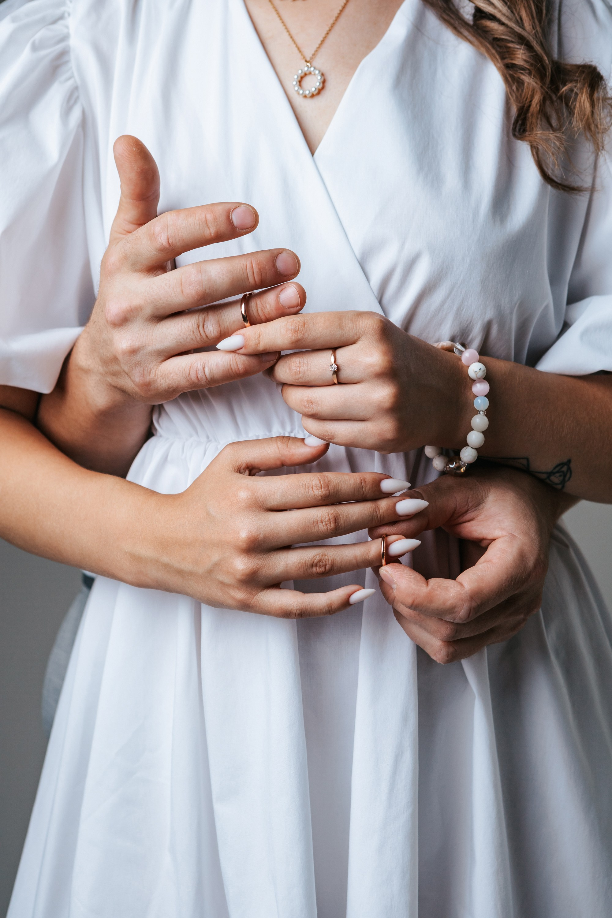 Фотограф на свадьбу КМВ, фотограф на свадьбу Ставрополь, свадебный фотограф кисловодск, свадебный фотограф Пятигорск, Свадебный фотограф Минеральные воды