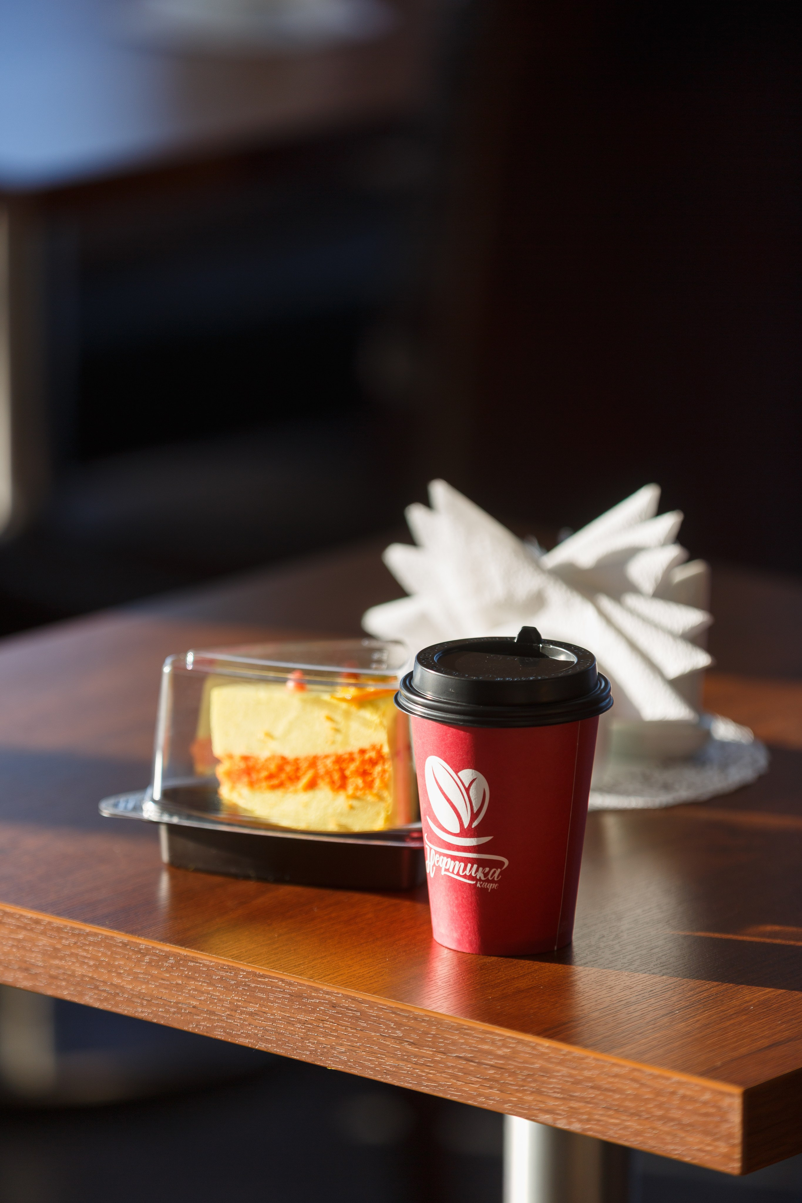 Контент съемка для бизнеса. Фотограф в Смоленске Михаил Буш