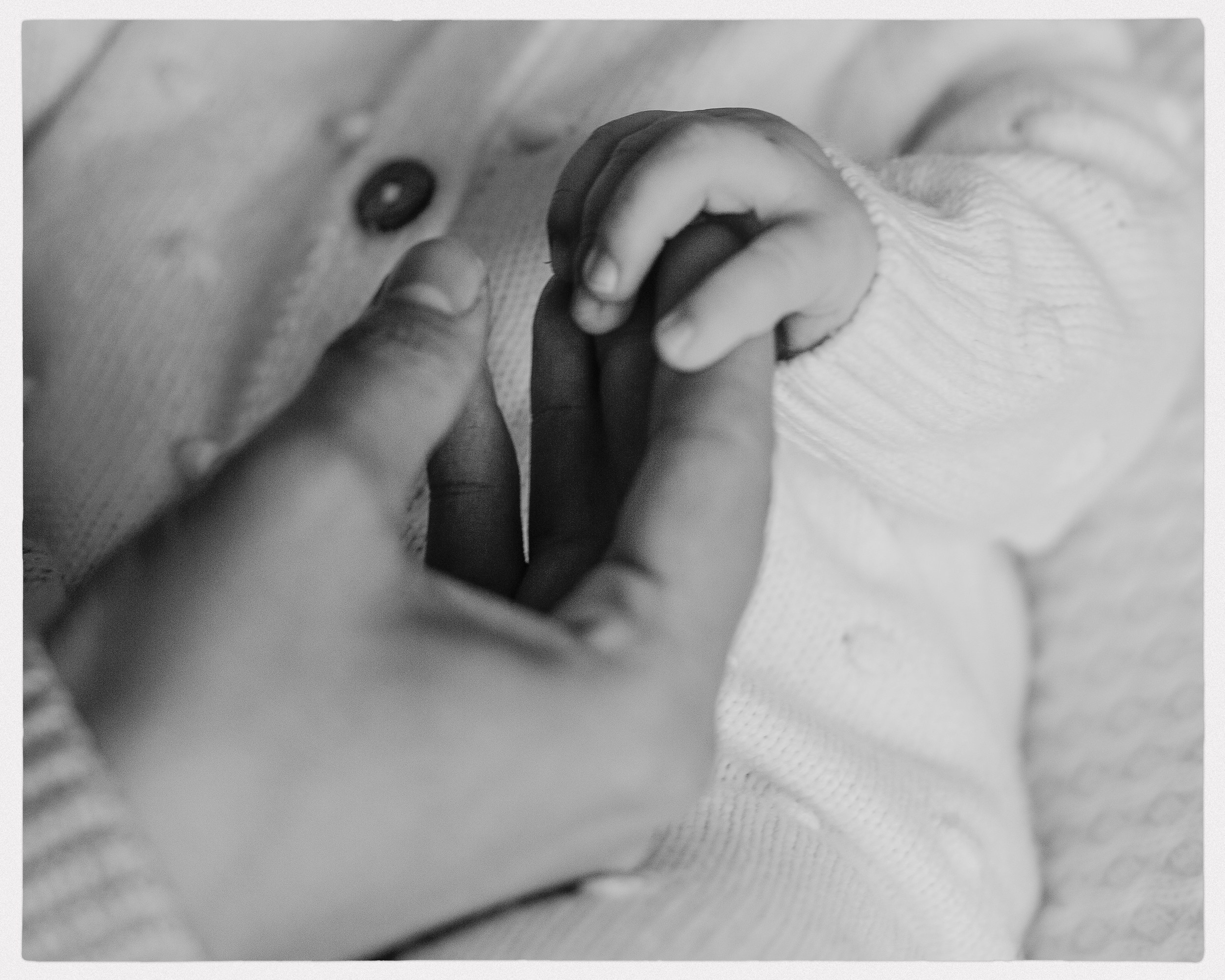 Новогодние. Арт-фотограф Крис Л. в Тобольске: портрет, семейные, свадьбы