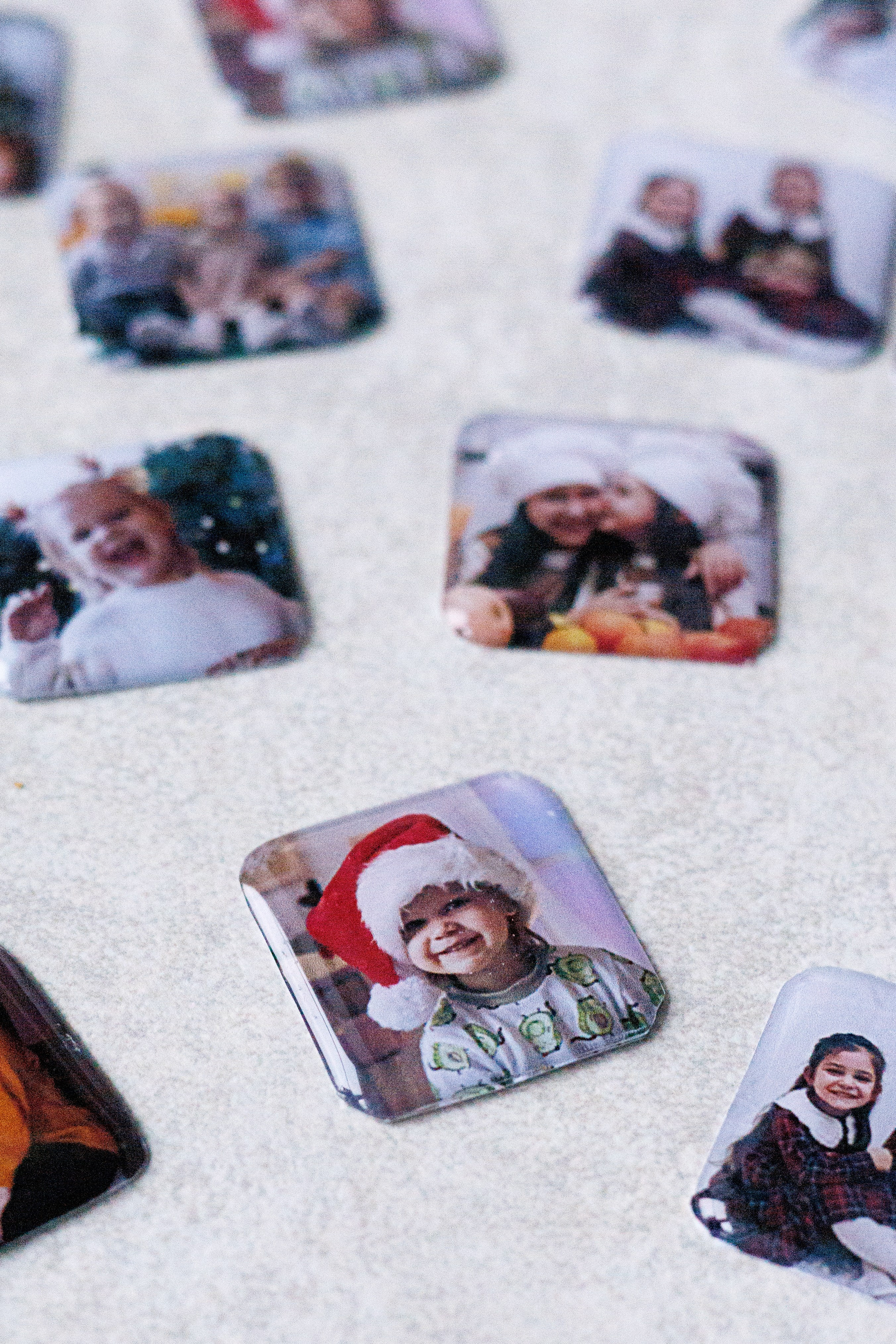 Полиграфия. Семейный и детский фотограф в Михайловке Татьяна Лестьева