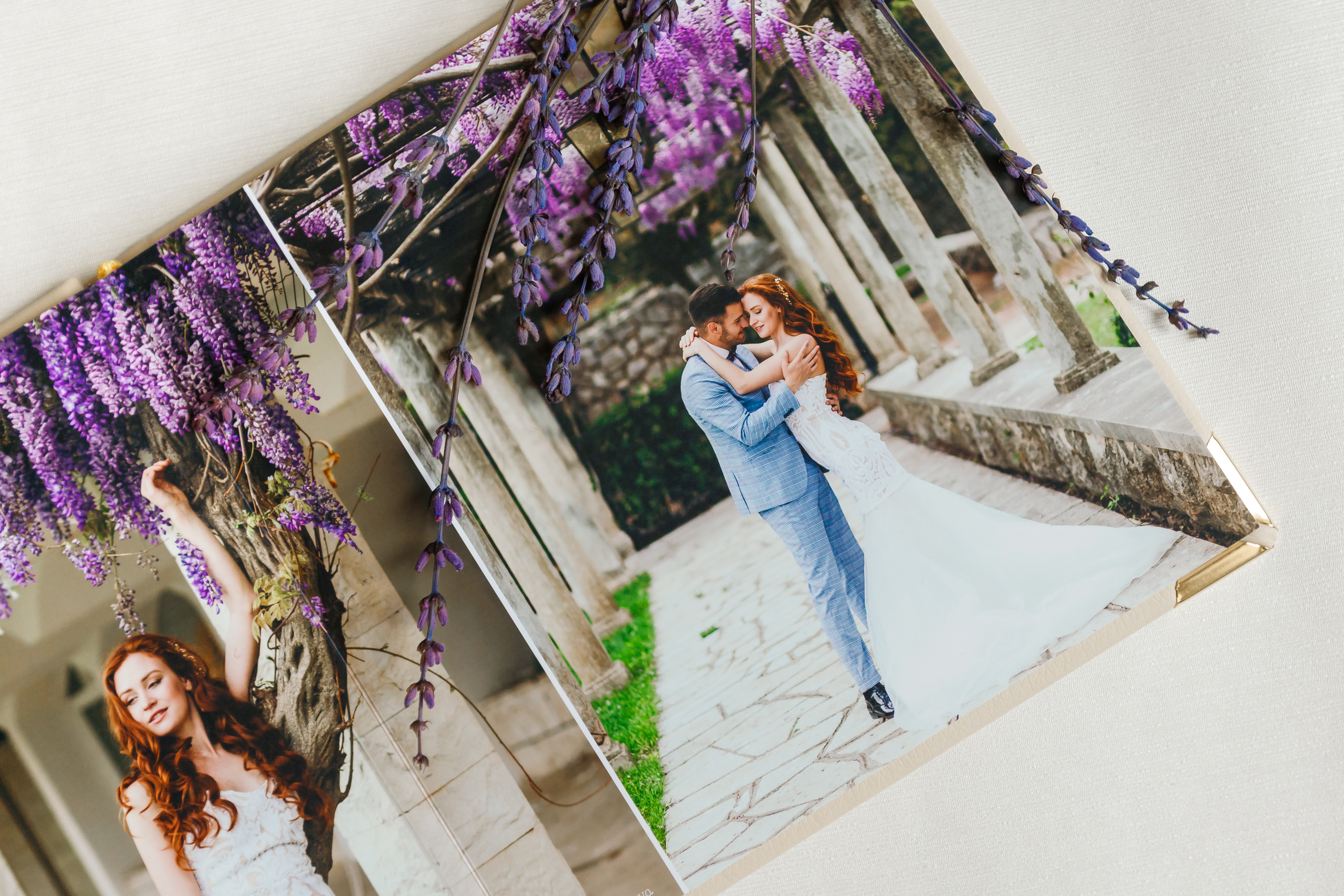 Фотокниги Москва. Свадебный и контент фотограф в Москве — Юлия Барно (Баранова)