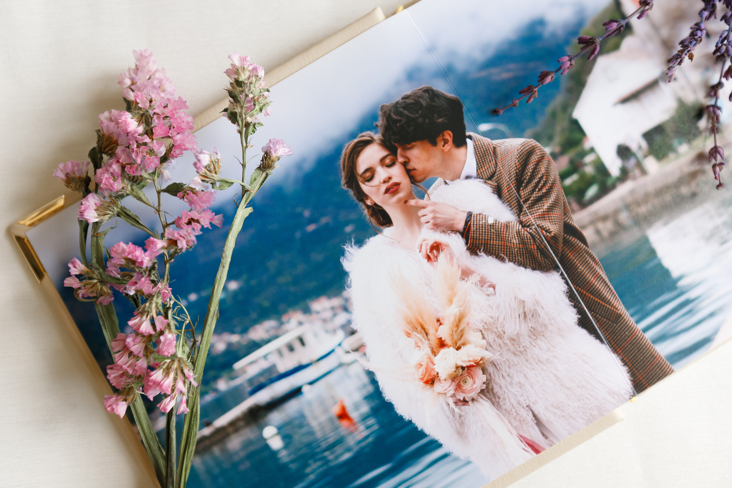 Фотокниги Москва. Свадебный и контент фотограф в Москве — Юлия Барно (Баранова)