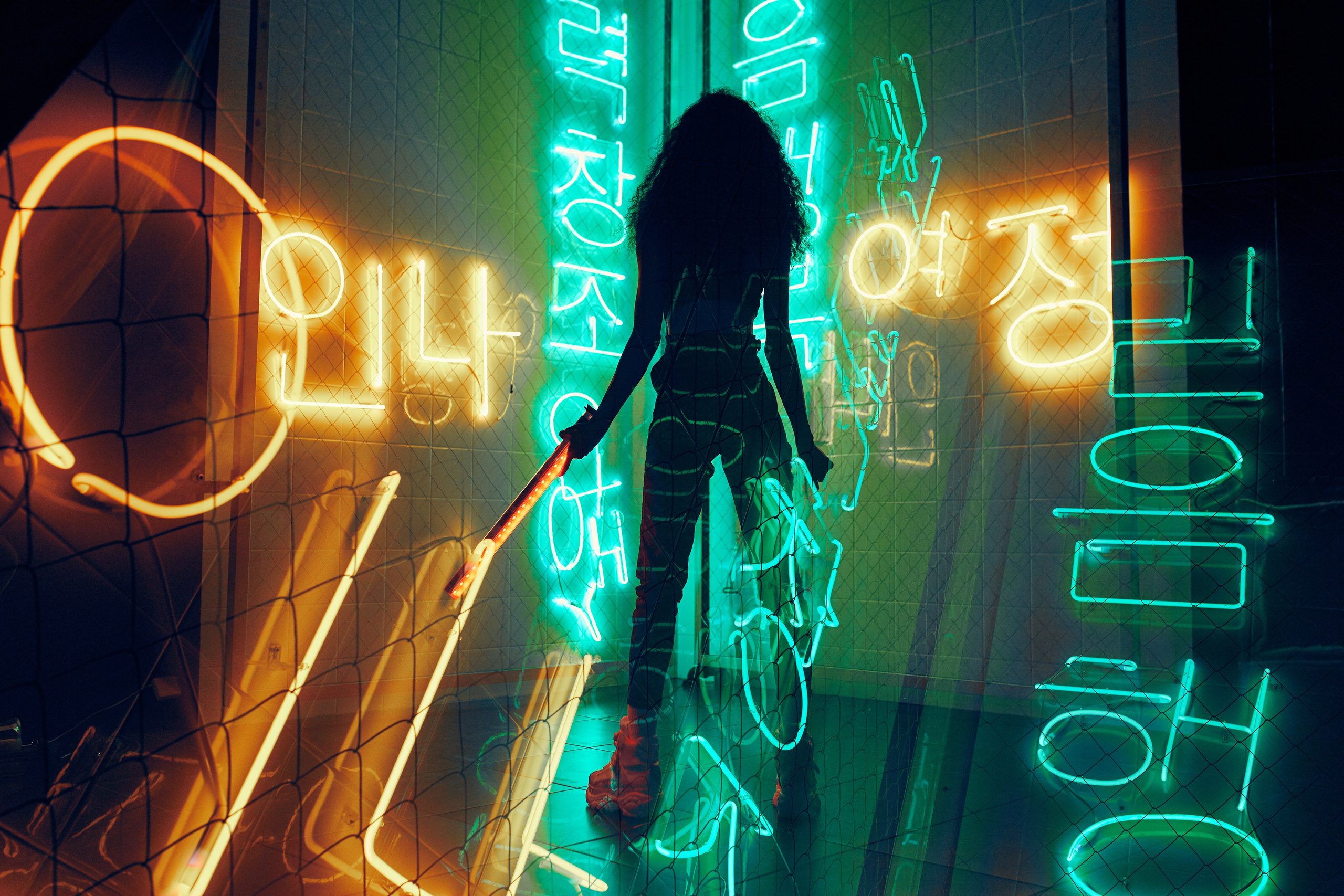 Частные съёмки. Фотограф Василий Бегаль