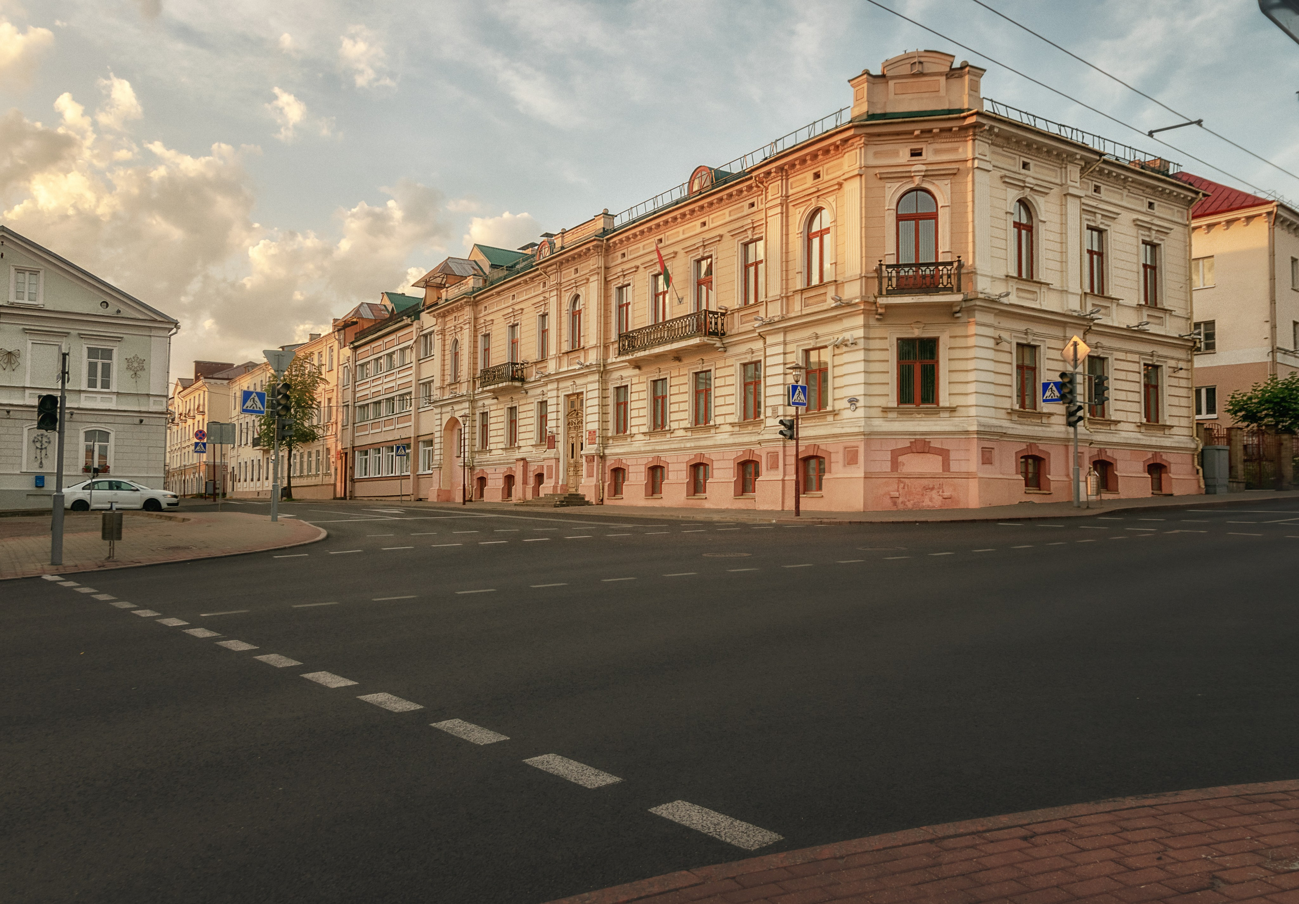 Нужно знать. Детский и семейный фотограф Шклов, Могилев и вся Беларусь