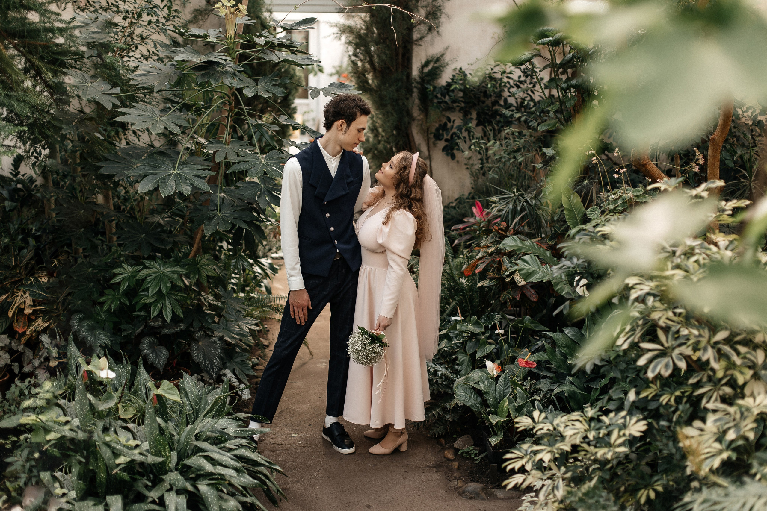 Локации. Свадебный и семейный фотограф в Омске Евгения Хакимова