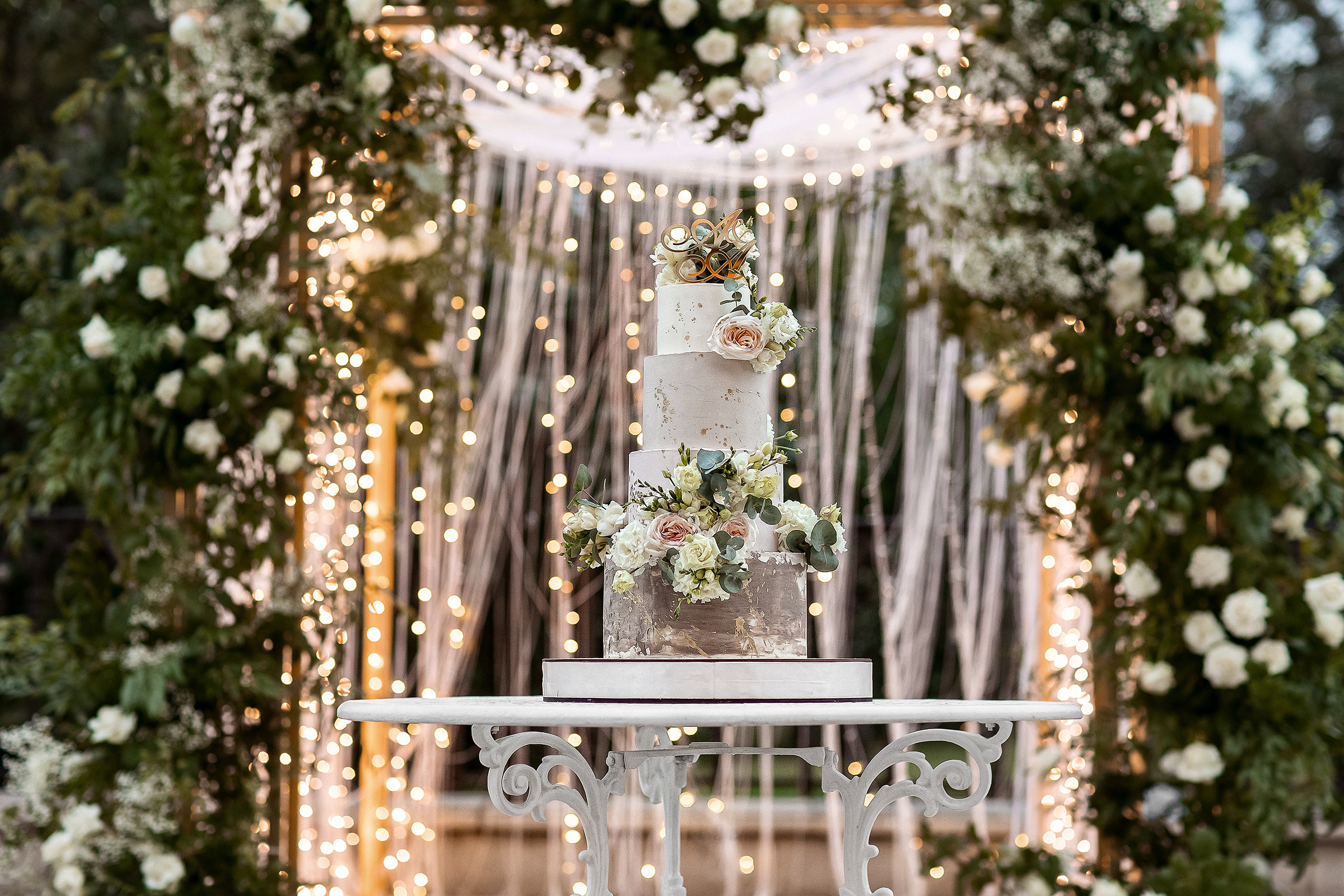 Александр и Александра. Свадебный и семейный фотограф Алексей Аверин