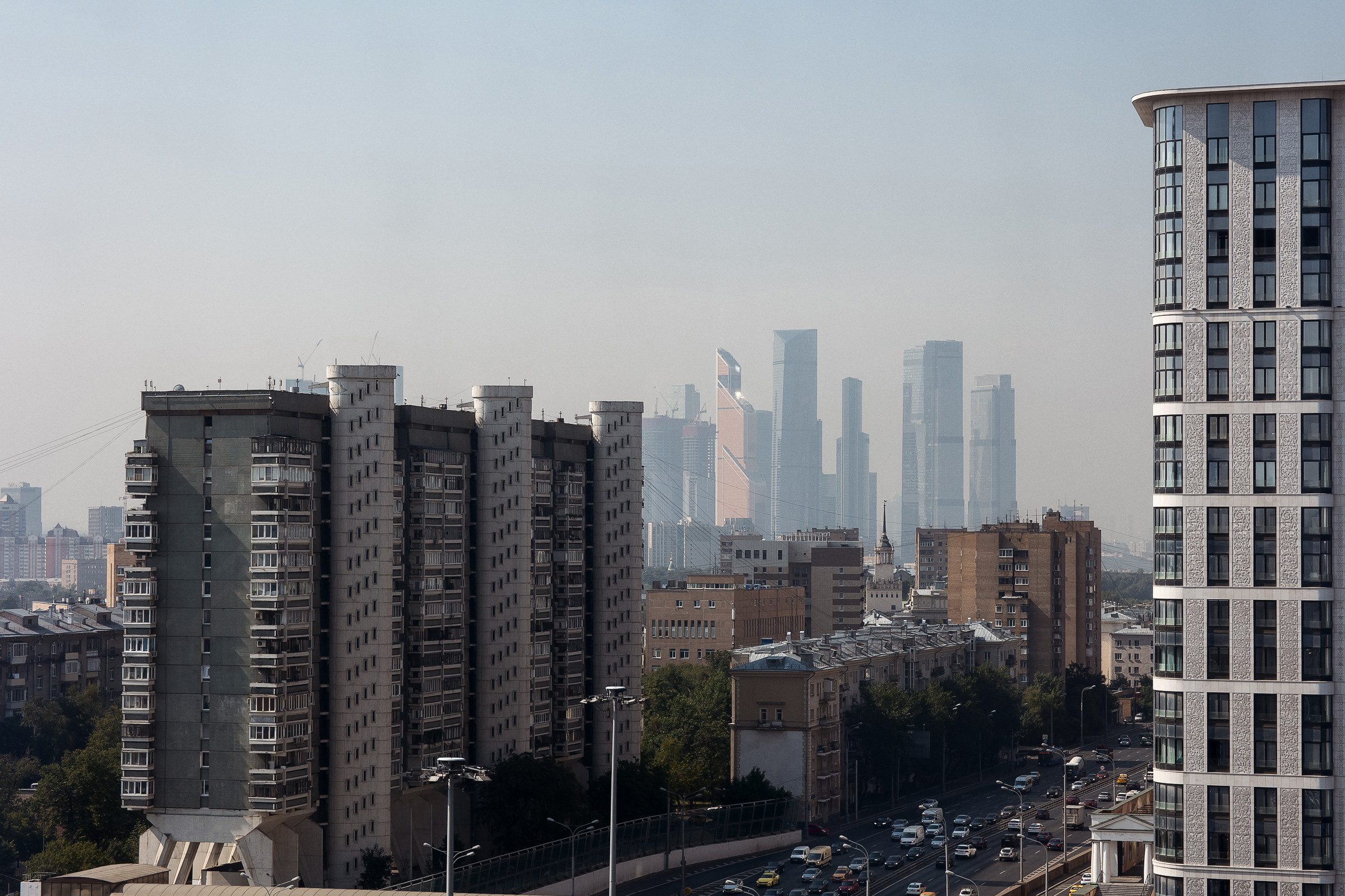 Александр и Александра. Свадебный и семейный фотограф Алексей Аверин