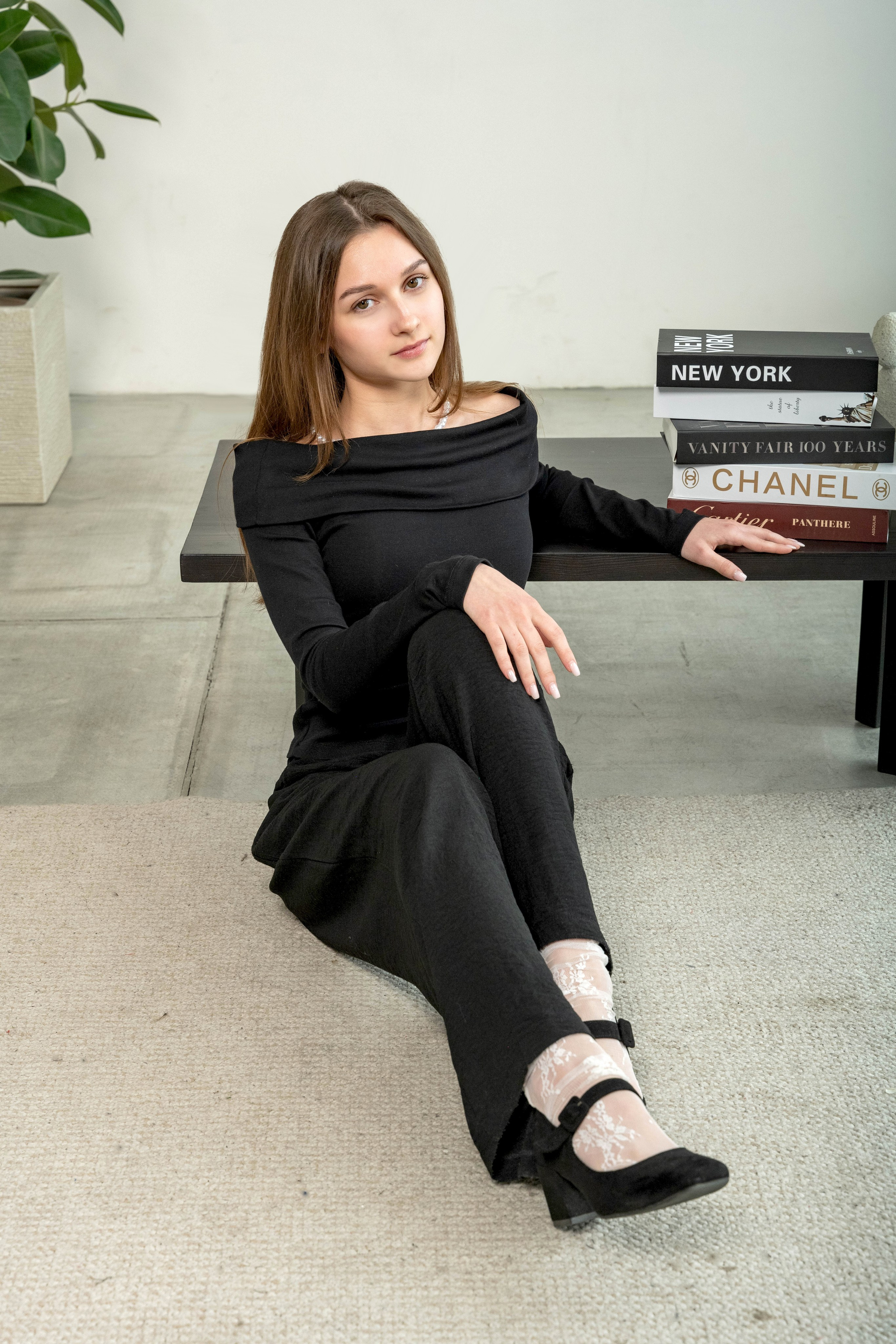 Плюсы и минусы выпускных альбомов в студии. Выпускные альбомы в Подольске Москве и МО