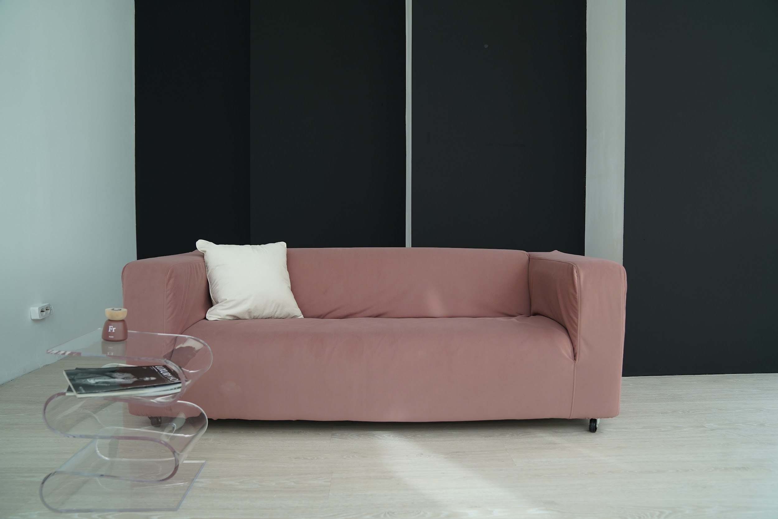 Фотостудии Калининград. Свадебный фотограф Калининград Пасюта Данила