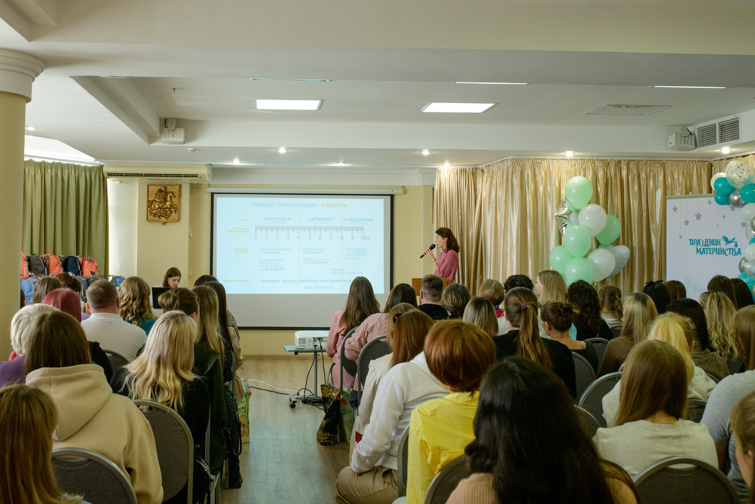 Пусть этот праздник будет светлым воспоминанием для всех нас!. Профессиональный фотограф Елена Красилина г.Ярославль, г. Рыбинск