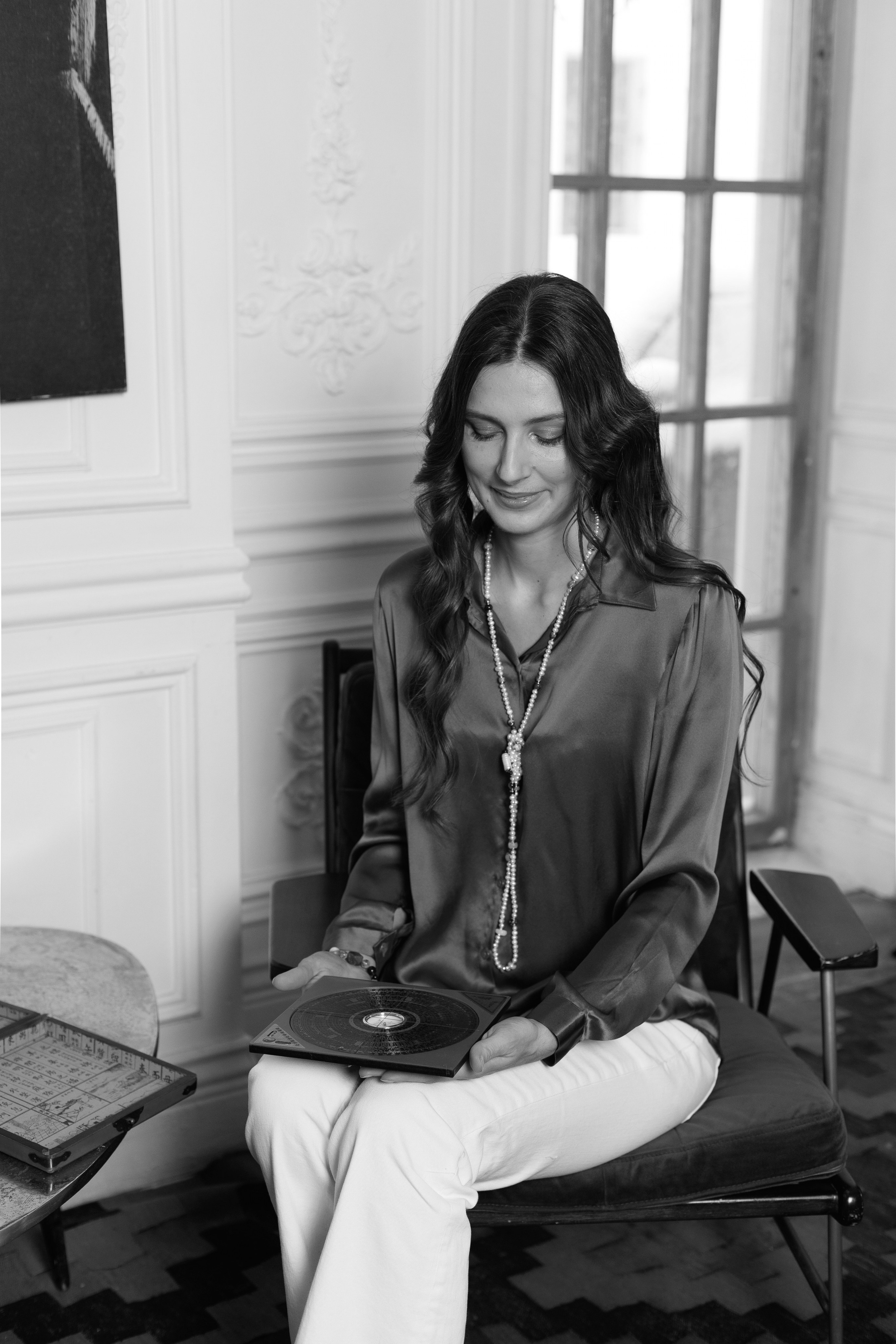 Елена. Abramova Julia — Фотограф