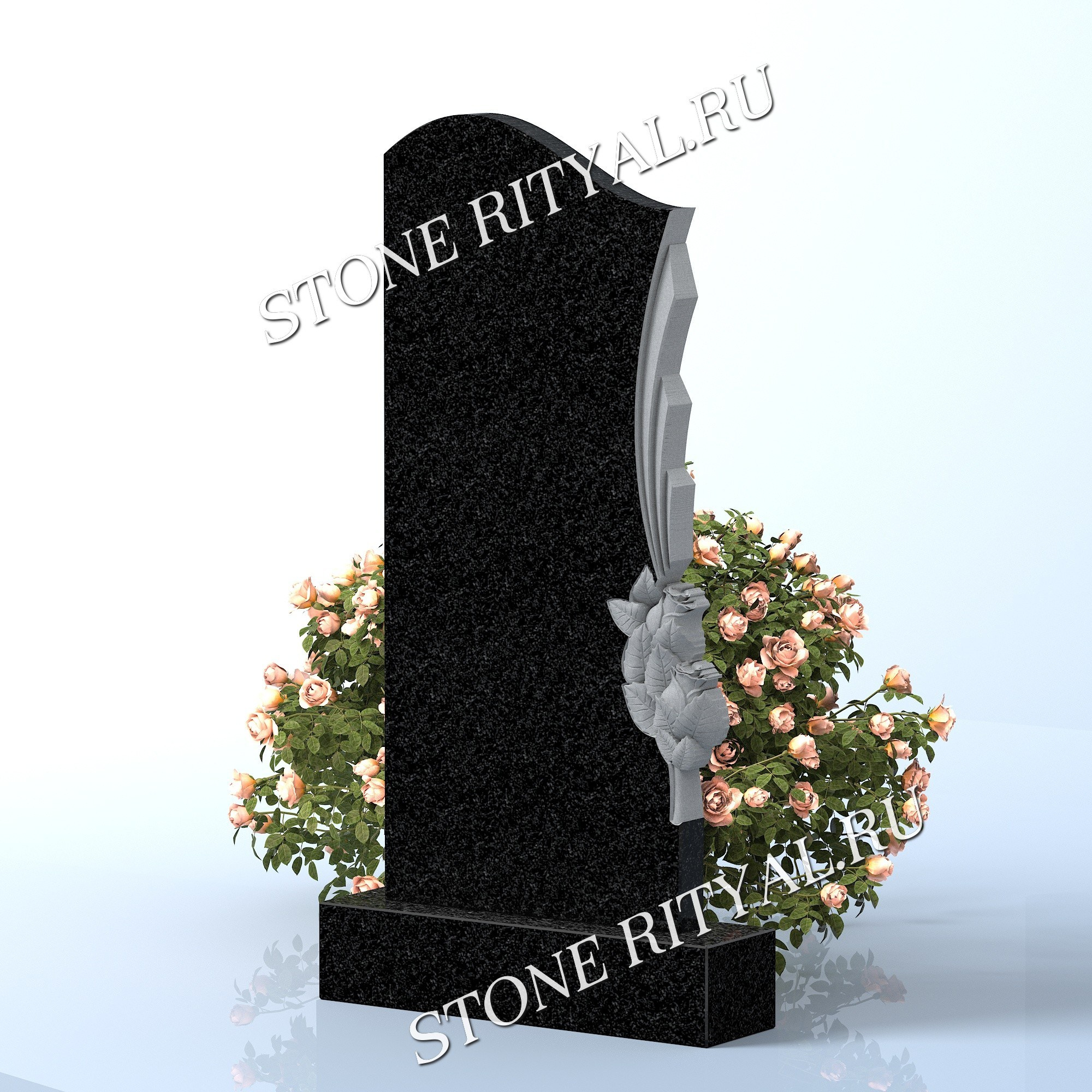 ЦЕНА: от 51.750 руб (АРТ 1-206)