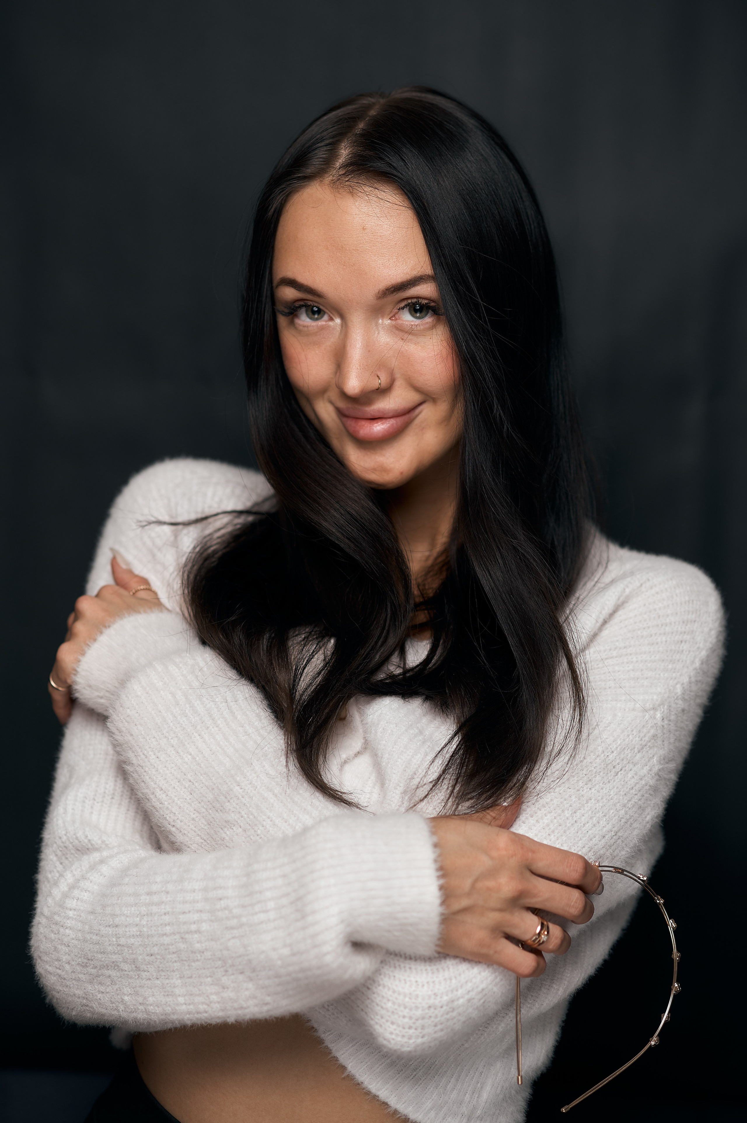 Snapshot для Крис. Фотограф видеограф в Москве