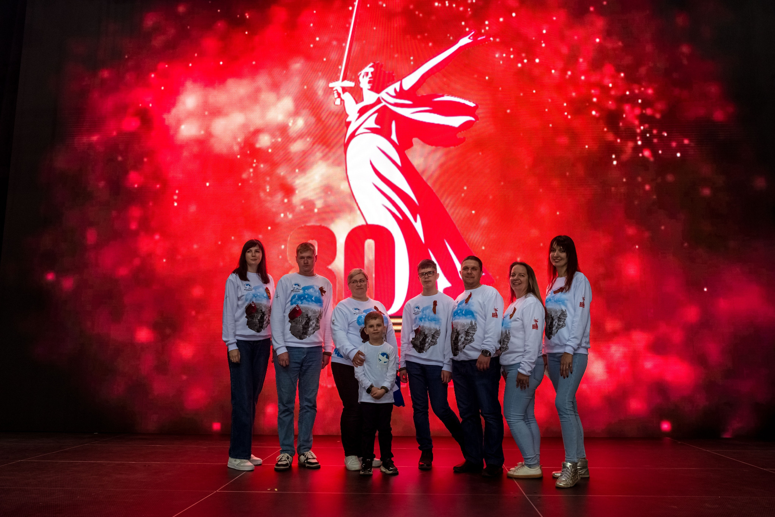 Концерт 9 мая 2025. Женский фотограф Крещение Венчание Москва Брянск