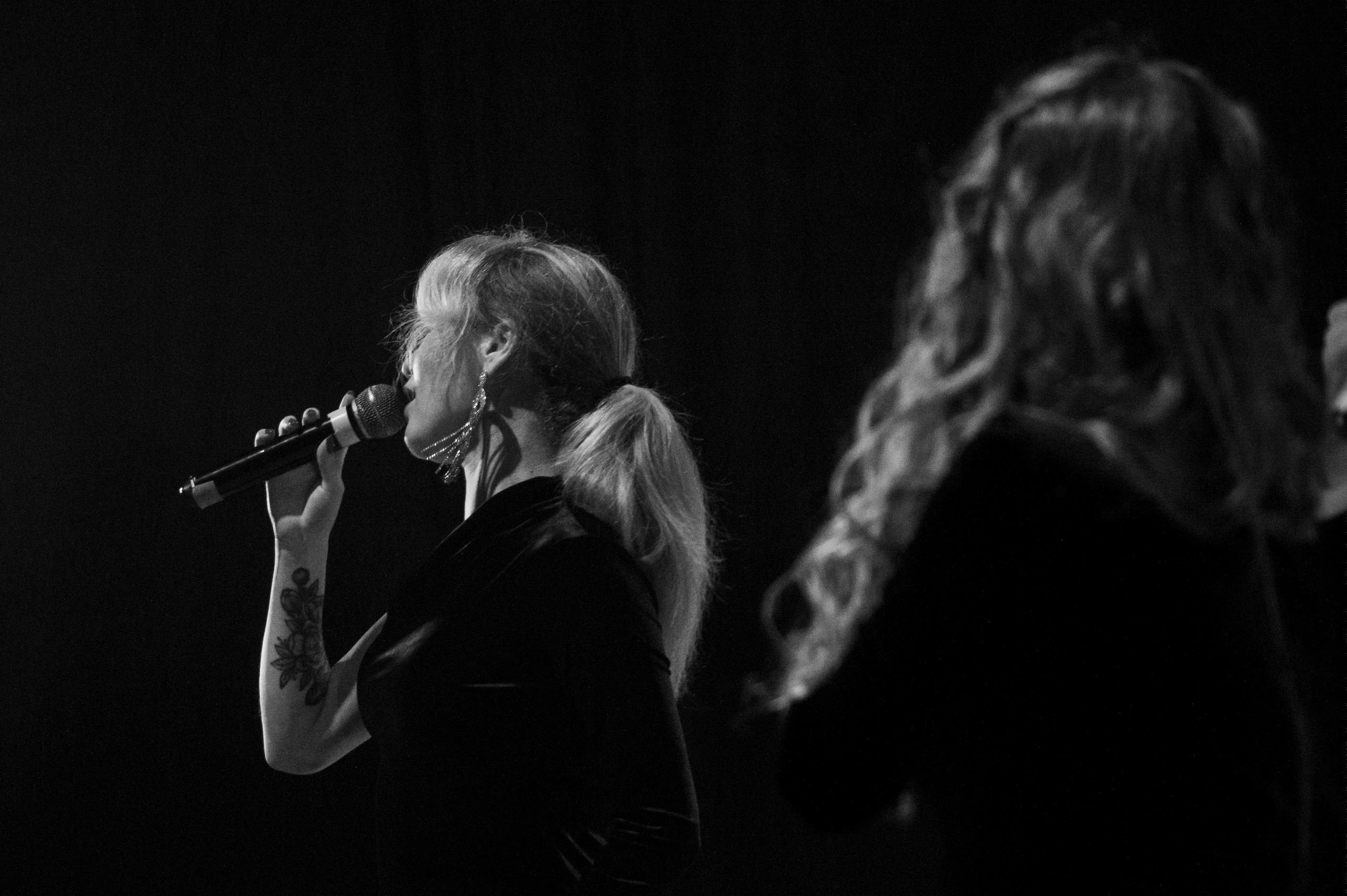 Главная. Фотограф Полина Шаленкова. Серпухов