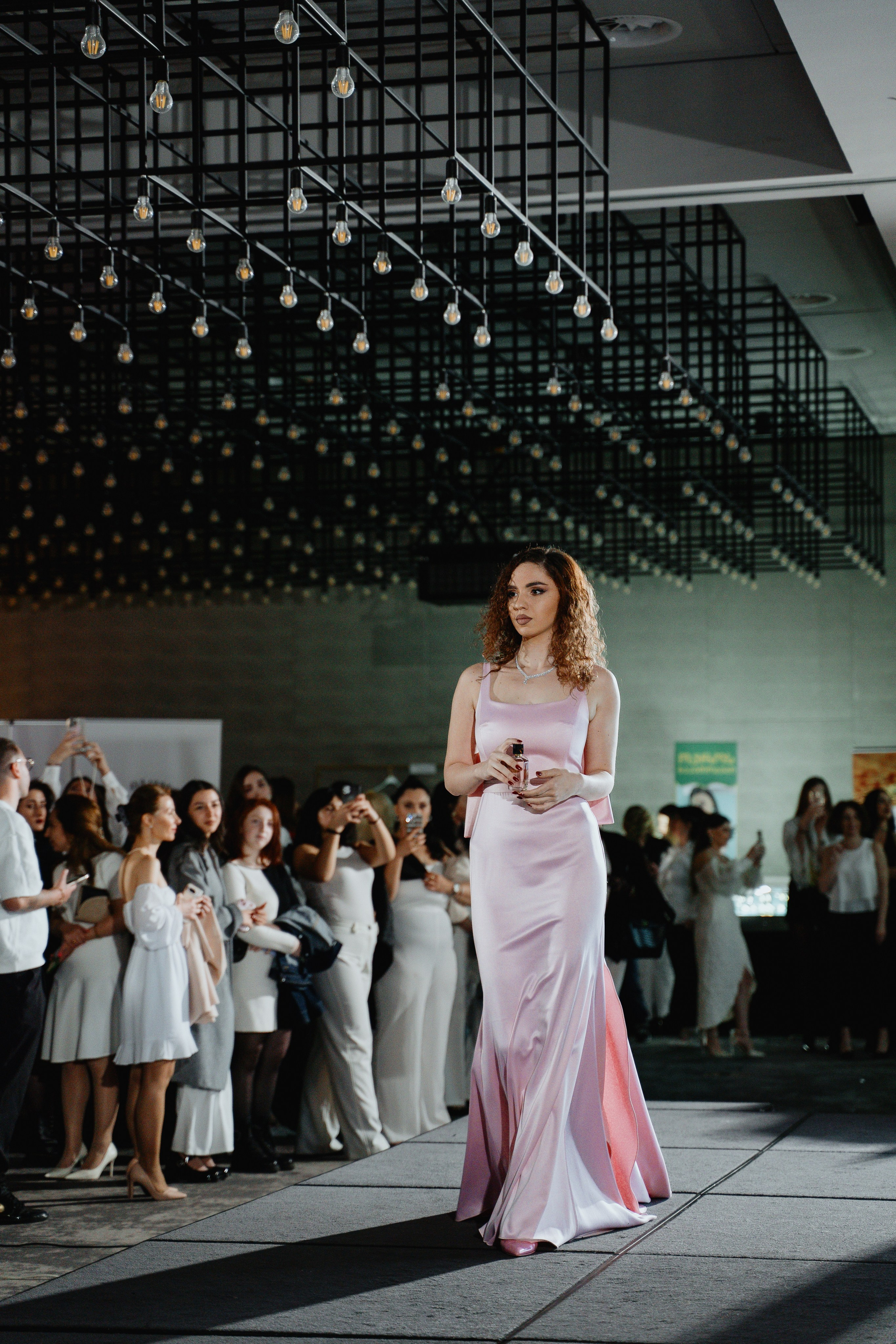 Wedding exhibition | Georgia 2025