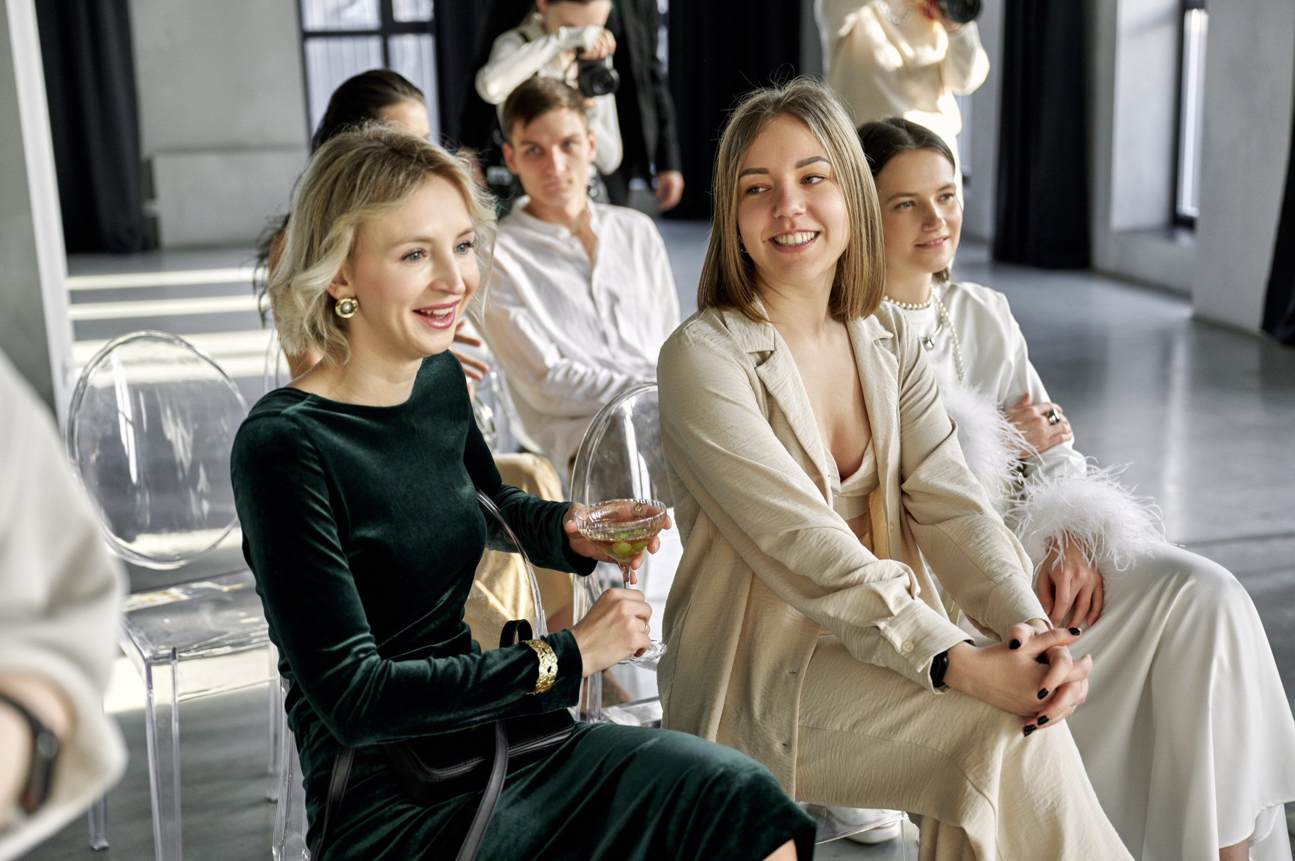 Милена и Владислав. Фотограф Челябинск — Кирилл Устюжанин