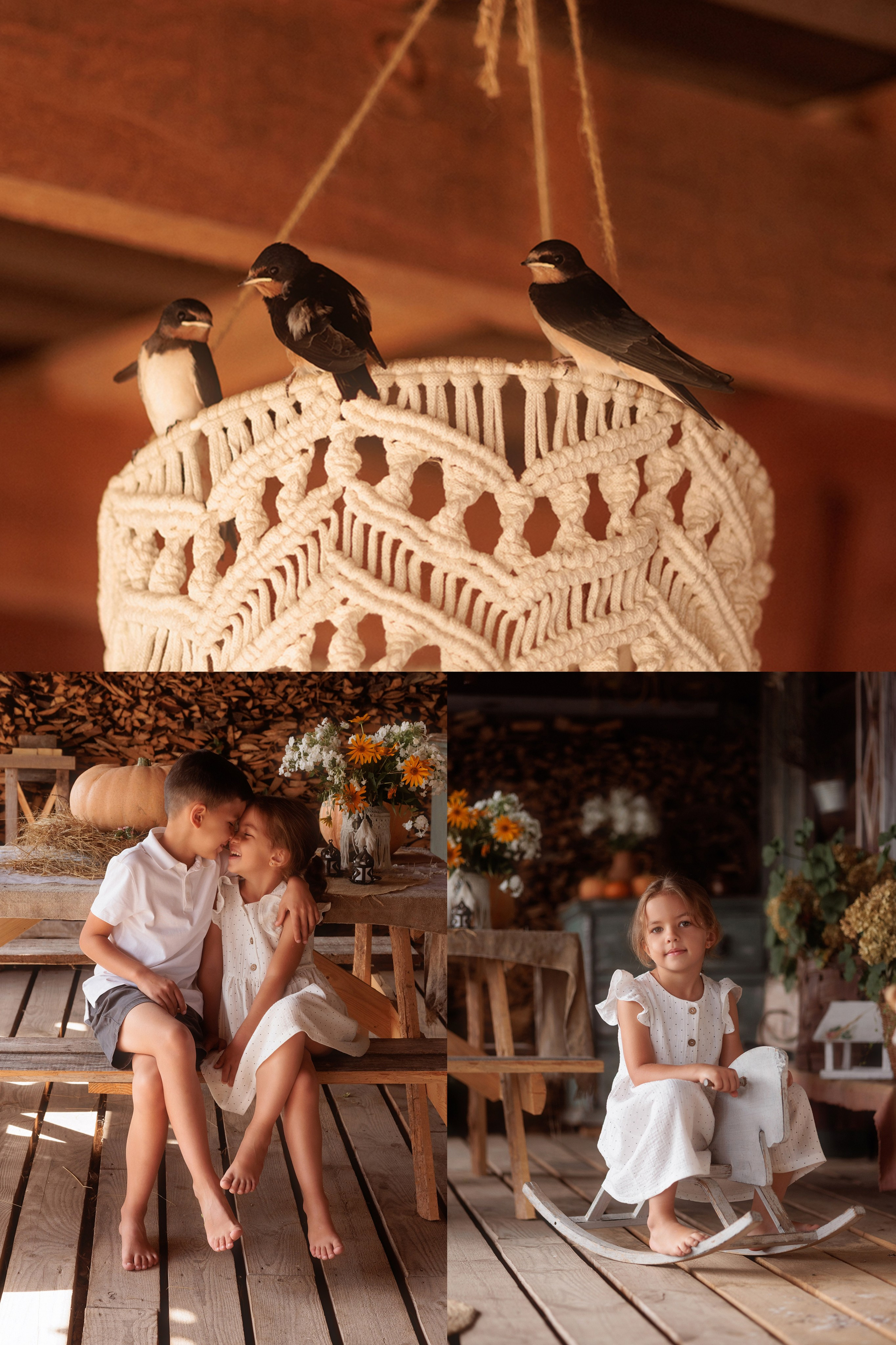 Фотограф Александр Калинин