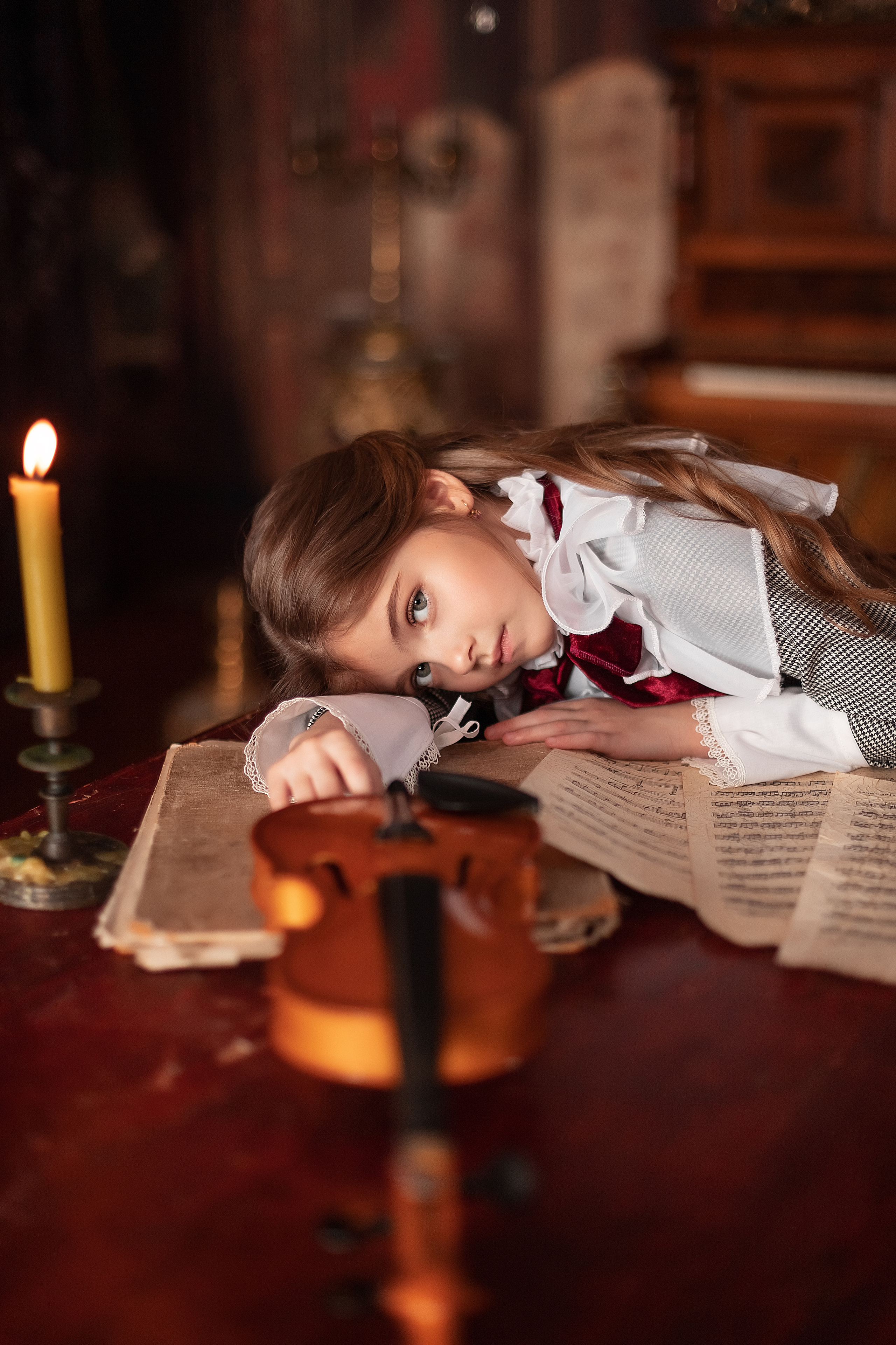 Детские съемки. Семейный фотограф в Екатеринбурге Маргарита Курносова