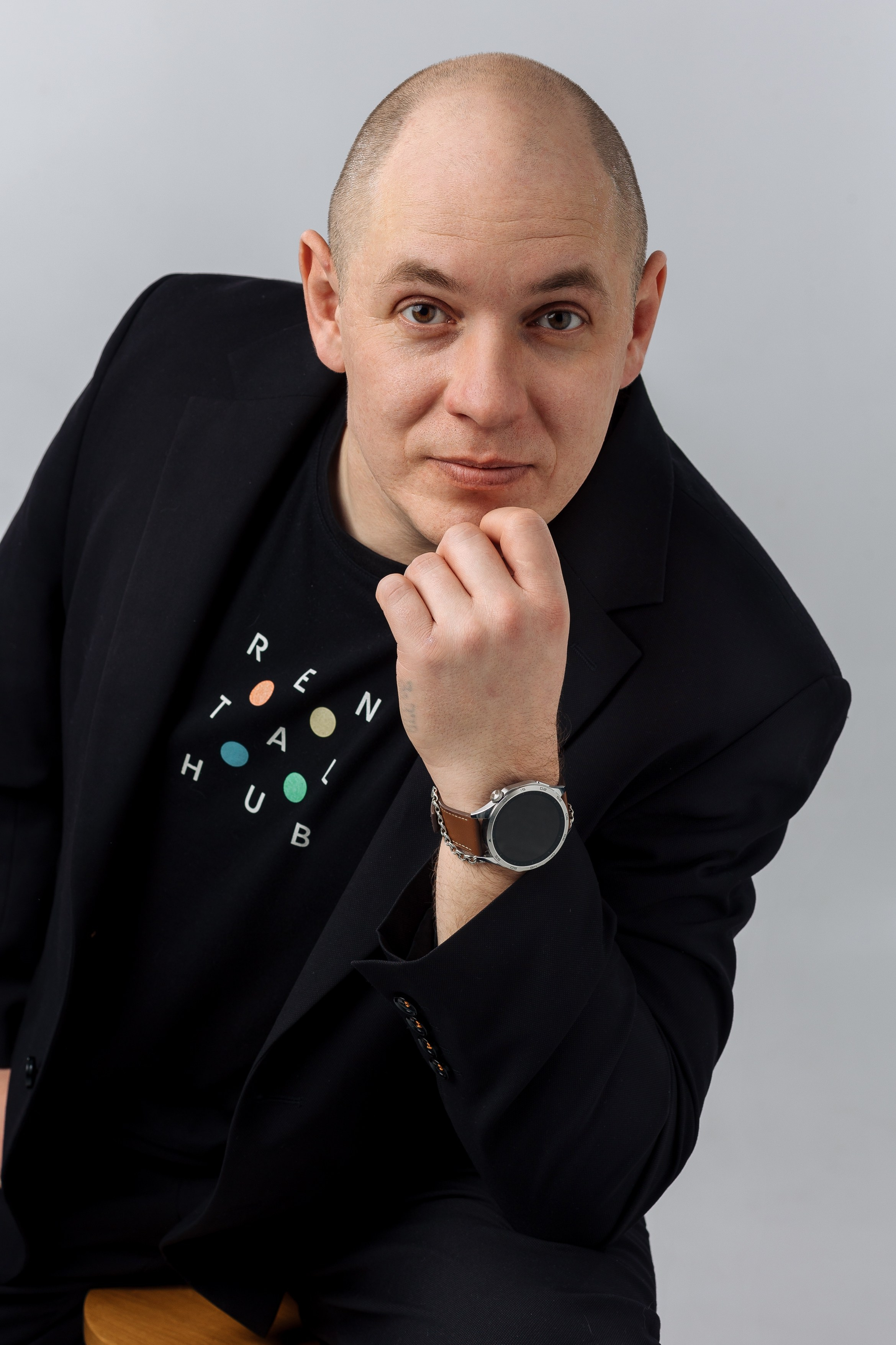 топ 10 свадебных фотографовуслуги свадебного фотографафотограф видеограф на свадьбу екатеринбургфотограф видеограф на свадьбу москвафотограф екатеринбург на свадьбуфотограф екатеринбург недорого на свадьбуфотограф екатеринбург свадебныйфотограф екб свадебныйфотосессия в екатеринбурге в свадебном платьефотосессия в свадебном платьефотосессия в свадебном платье екатеринбургфотосессия в свадебных костюмахфотосессия на день свадьбыфотосессия на свадьбуфотосессия свадебнаяфотостудия для свадебной фотосессиифотостудия для свадебной фотосессии екатеринбургфотостудия екатеринбург свадебная фотосессияфотограф на свадьбу березовский свердловскойфотограф на свадьбу в березовскомфотограф на свадьбу воронежфотограф на свадьбу екатеринбургфотограф на свадьбу екатеринбург недорогофотограф на свадьбу екатеринбург недорого отзывыфотограф на свадьбу екатеринбург недорого ценыфотограф на свадьбу екатеринбург ценафотограф на свадьбу курган ценыфотограф на свадьбу на 1 часпроизводственная фотосъёмка