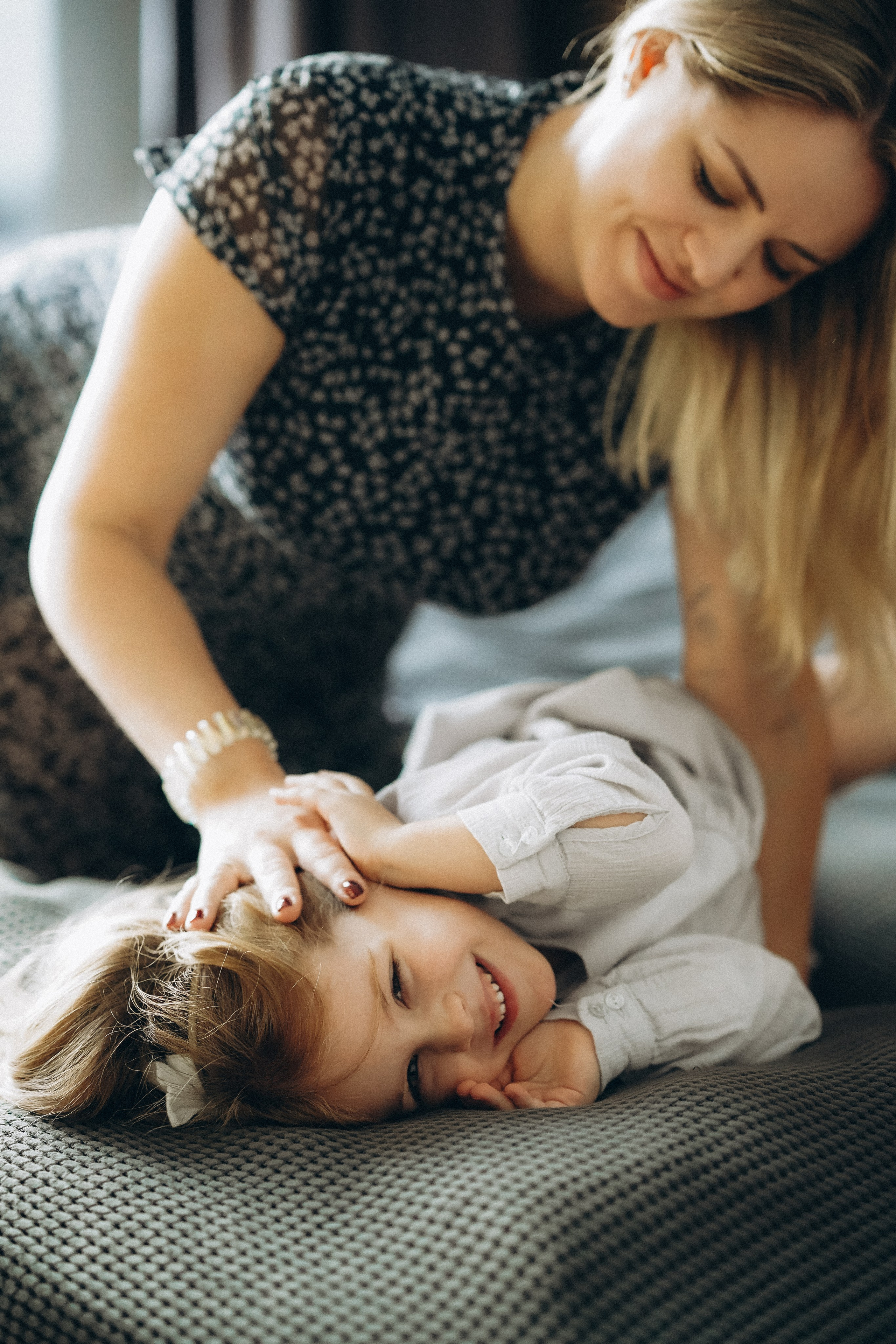 Домашняя фотосессия. В комфортной для Вас обстановке. Москва и МО. Фотосессия новорожденных в Москве — newborn фотограф Елена Виниченко