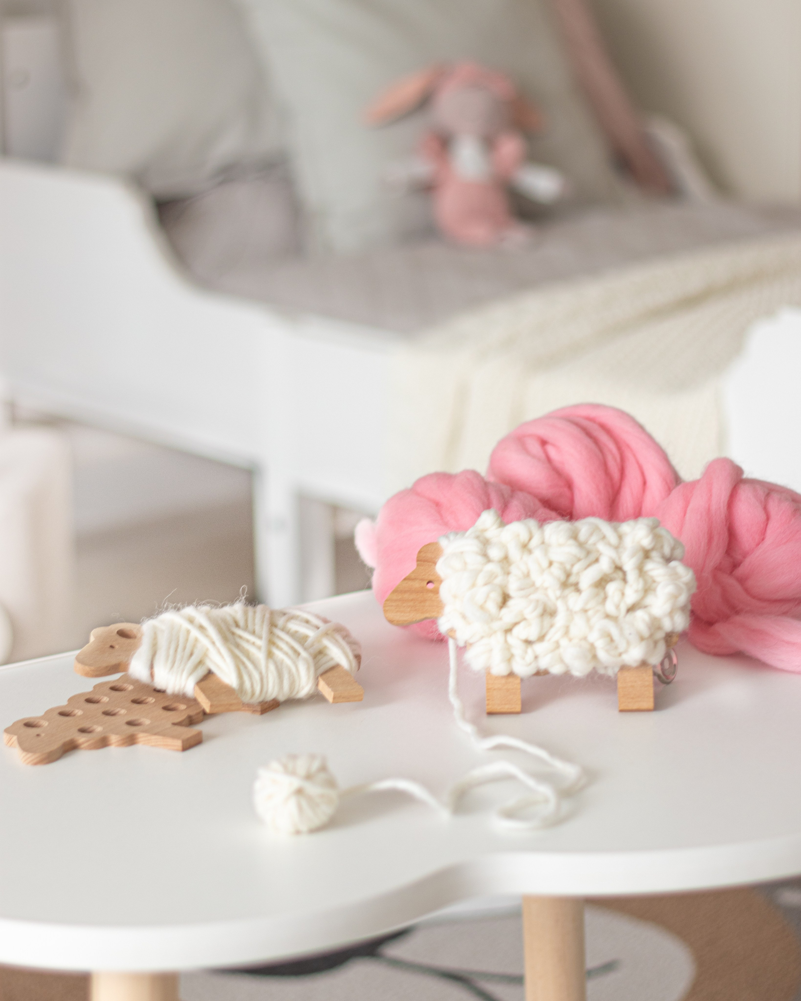 Предметный фотограф для бизнеса и маркетплейс в Санкт-Петербурге и Ленинградской области