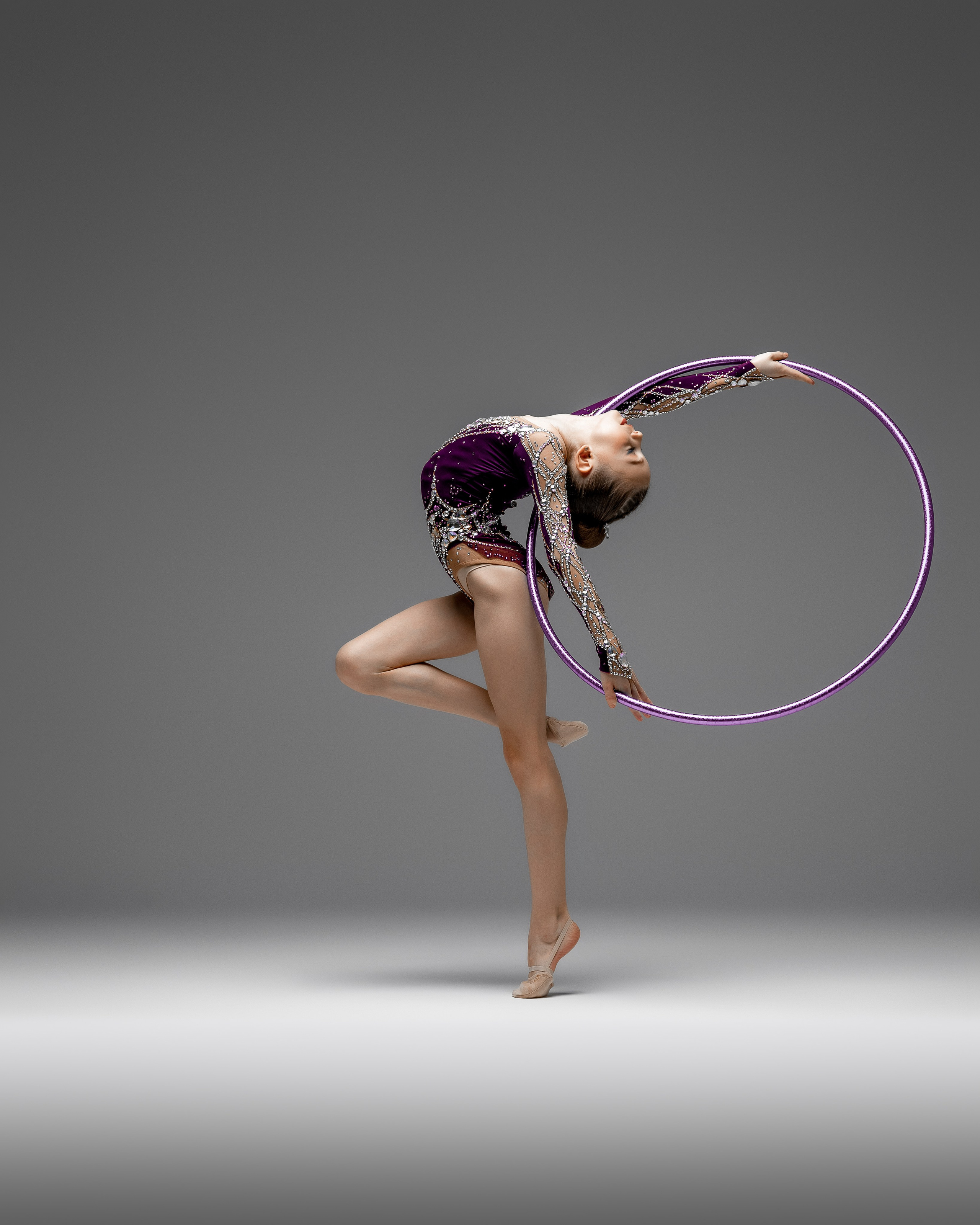 🌟 МАСТЕРСТВО и ЭСТЕТИКА: спорт, балет, фотография 🌟