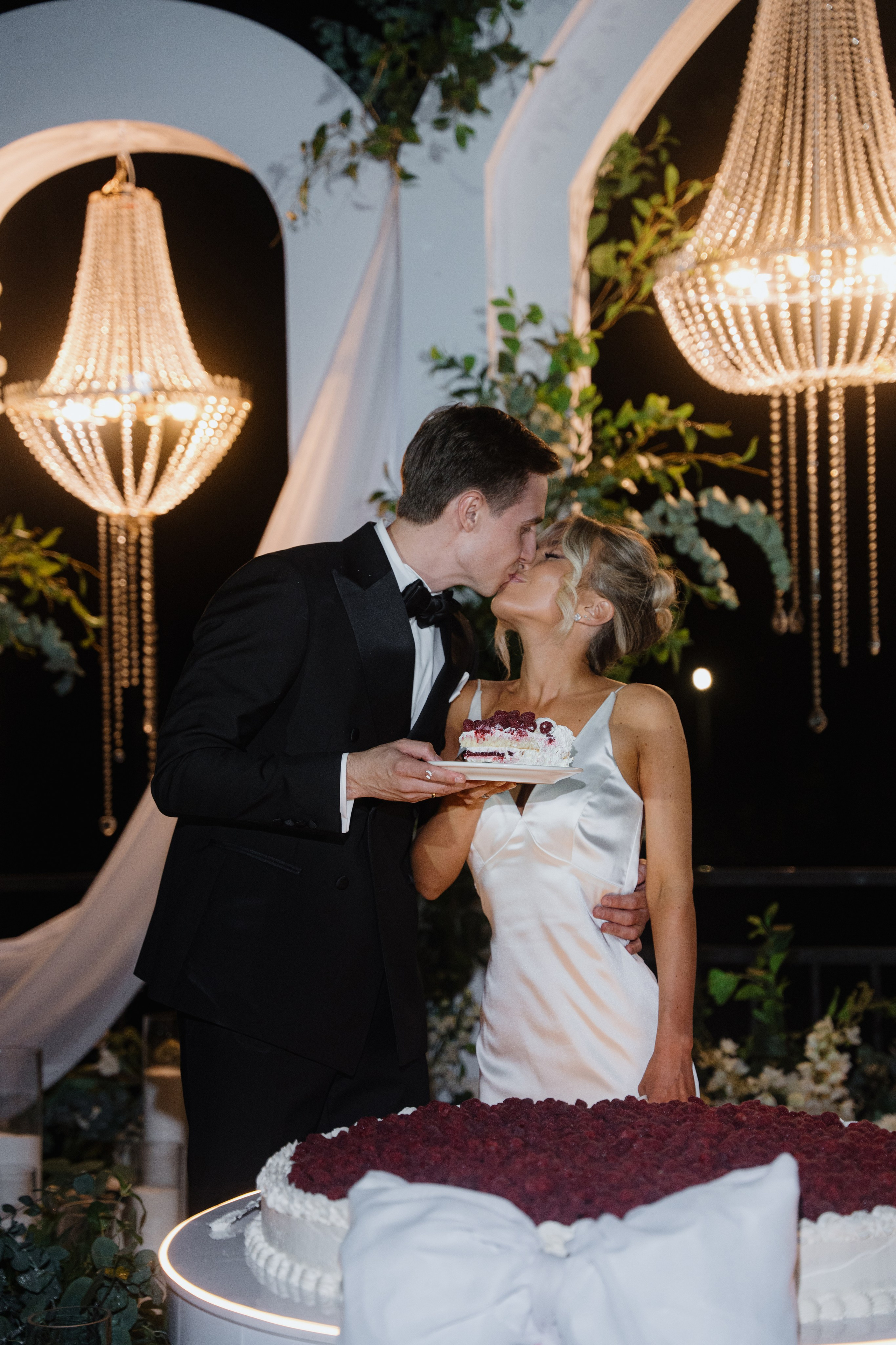 01/08/2025. Фотограф Томск, Новосибирск Влад Свириденко